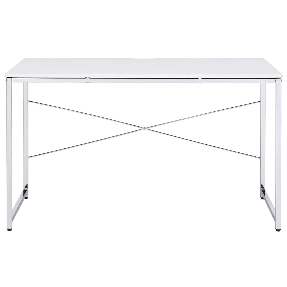 Tennos - Writing Desk - Urban Living Furniture (Los Angeles, CA)