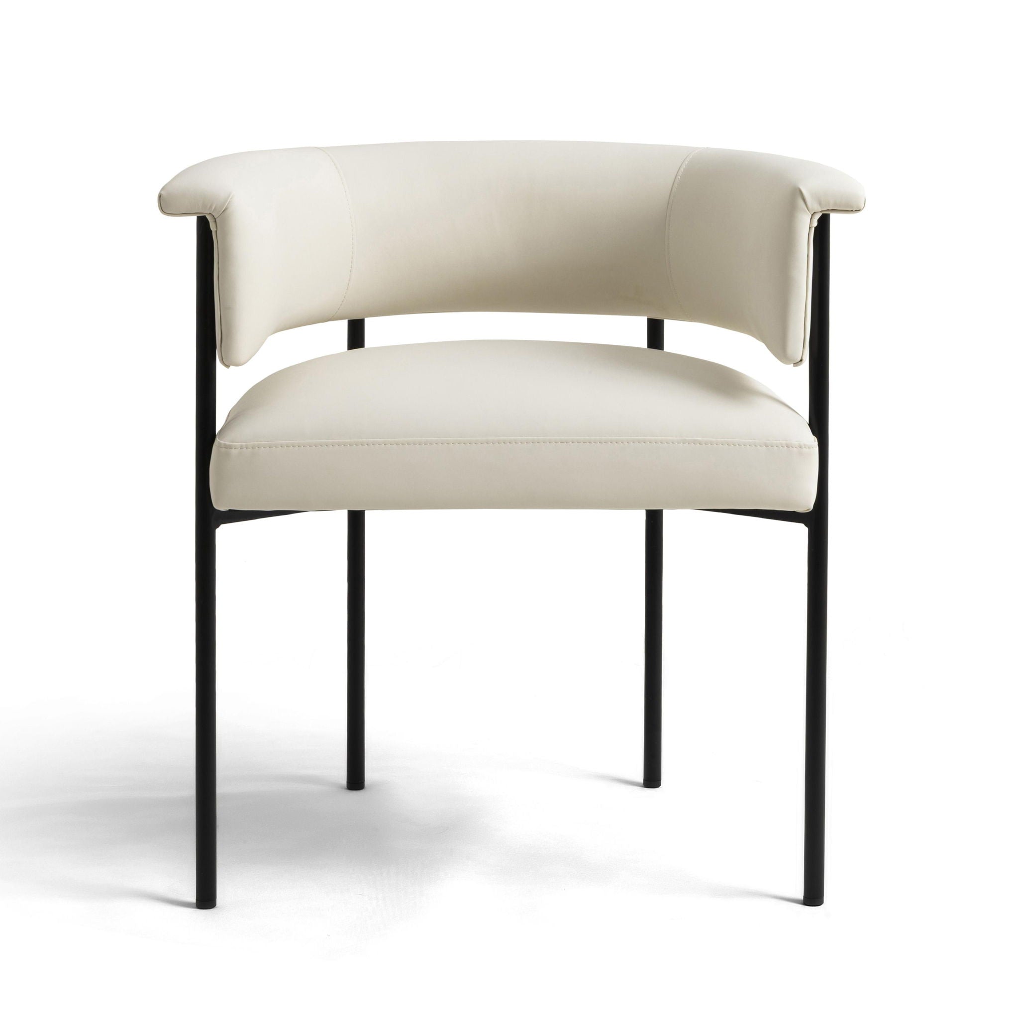 Taylor - Dining Chair - Urban Living Furniture (Los Angeles, CA)