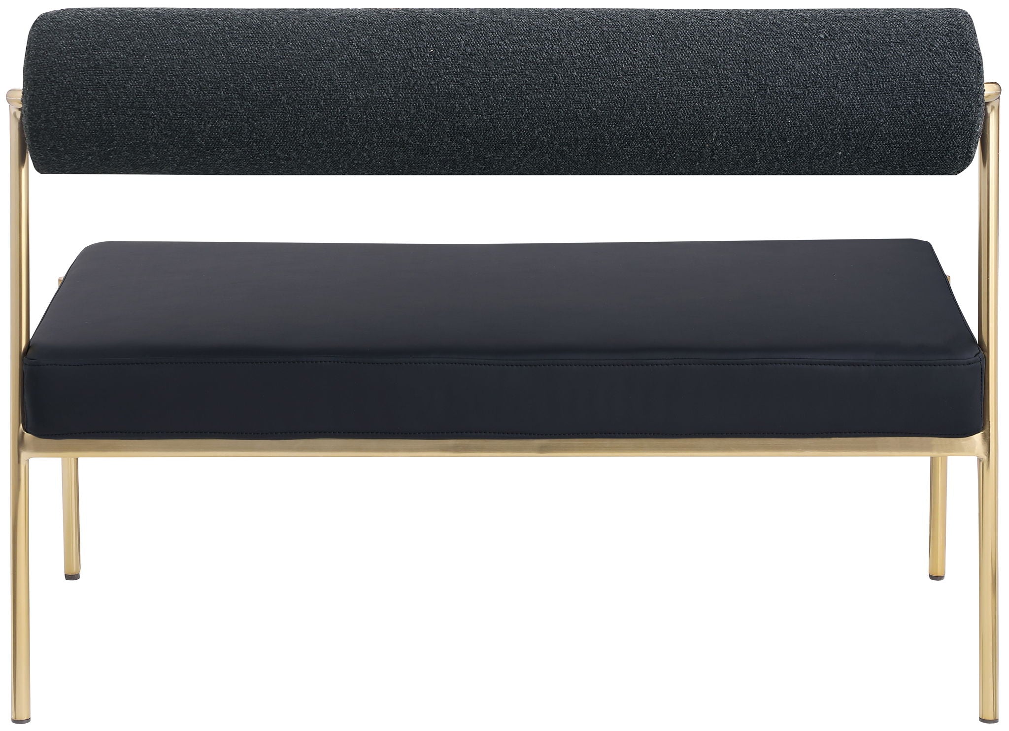 Carly - Bench - Urban Living Furniture (Los Angeles, CA)