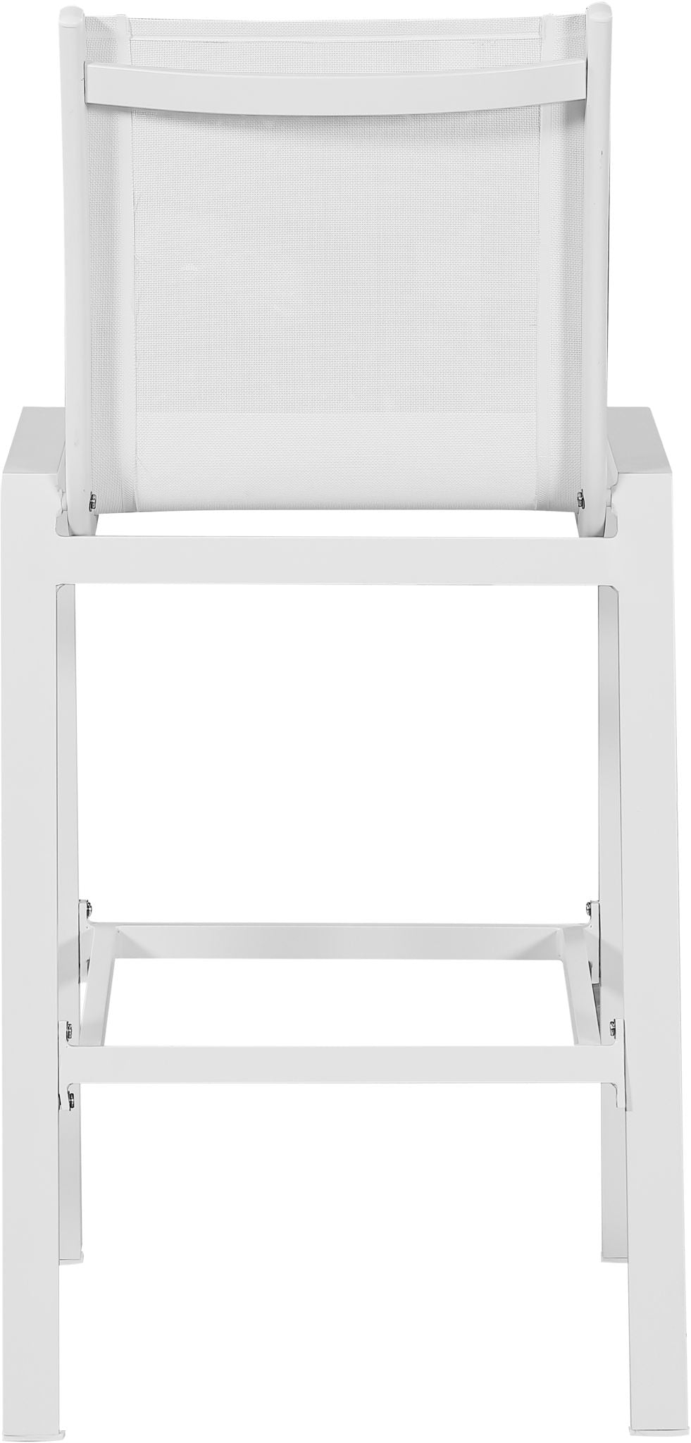 Nizuc - Outdoor Barstool (Set of 2) - Urban Living Furniture (Los Angeles, CA)