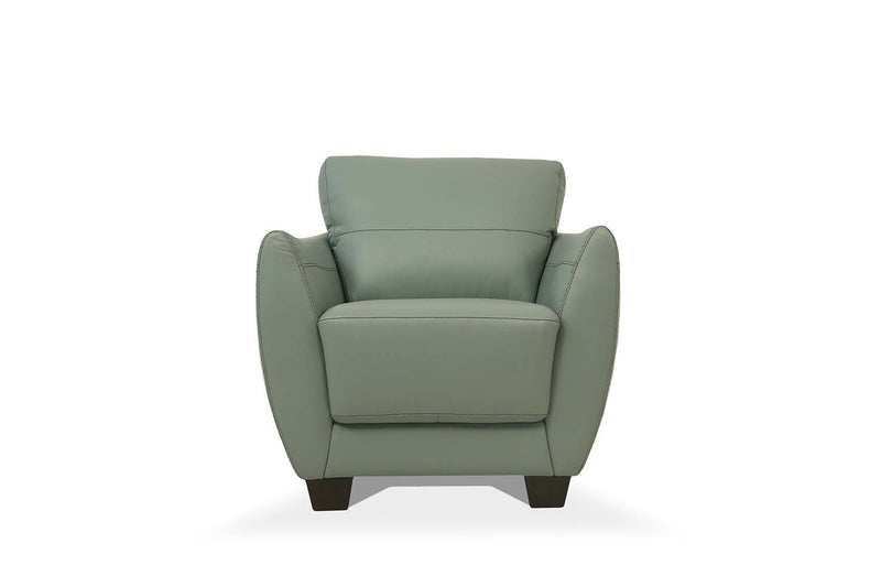Valeria - Chair - Urban Living Furniture (Los Angeles, CA)