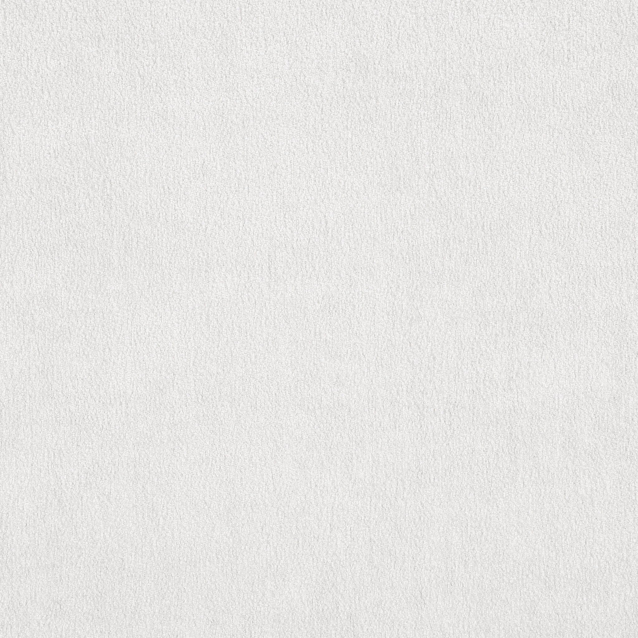 Turin - Upholstered Sectional