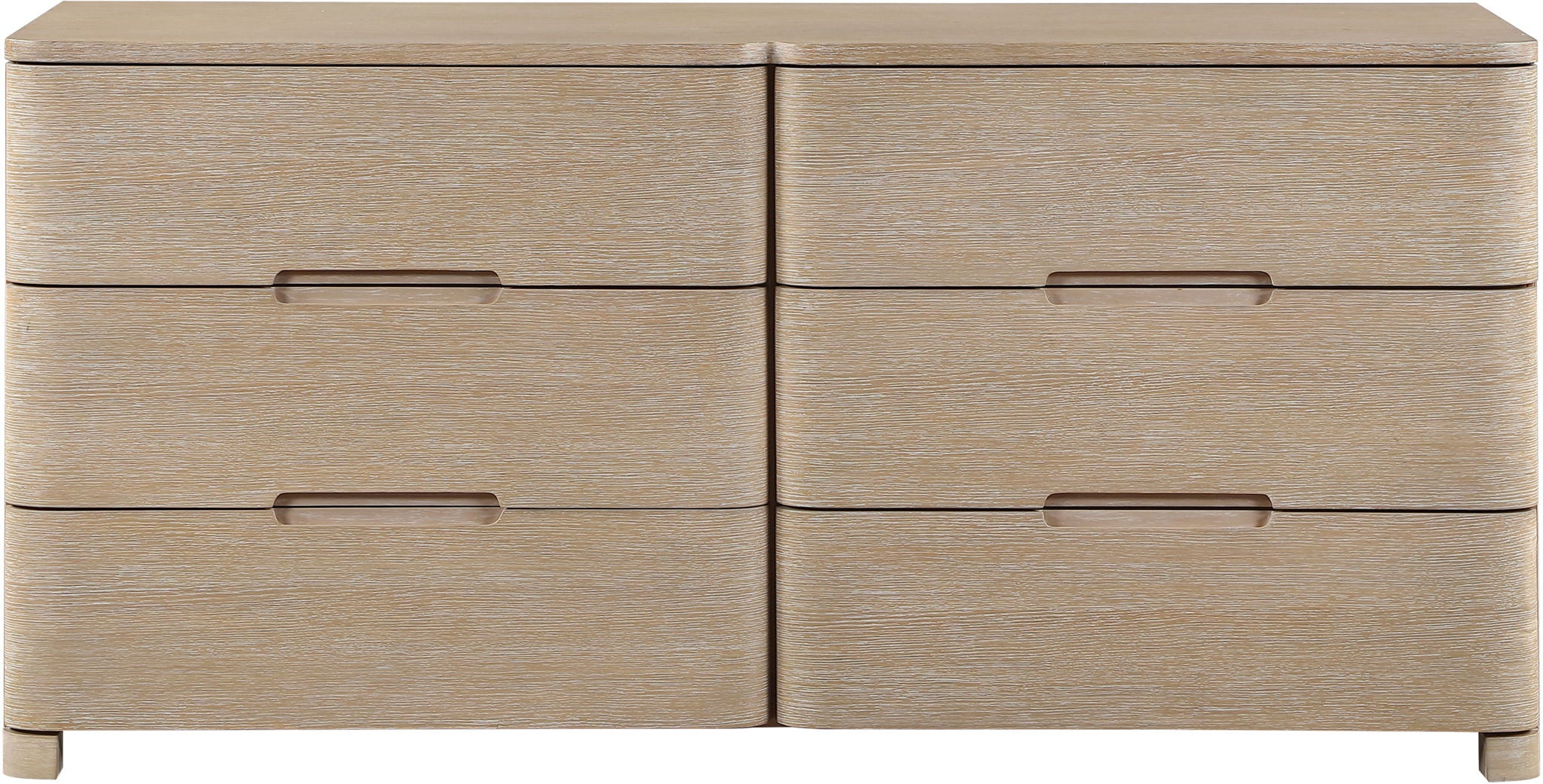 Caswell - Dresser - Urban Living Furniture (Los Angeles, CA)