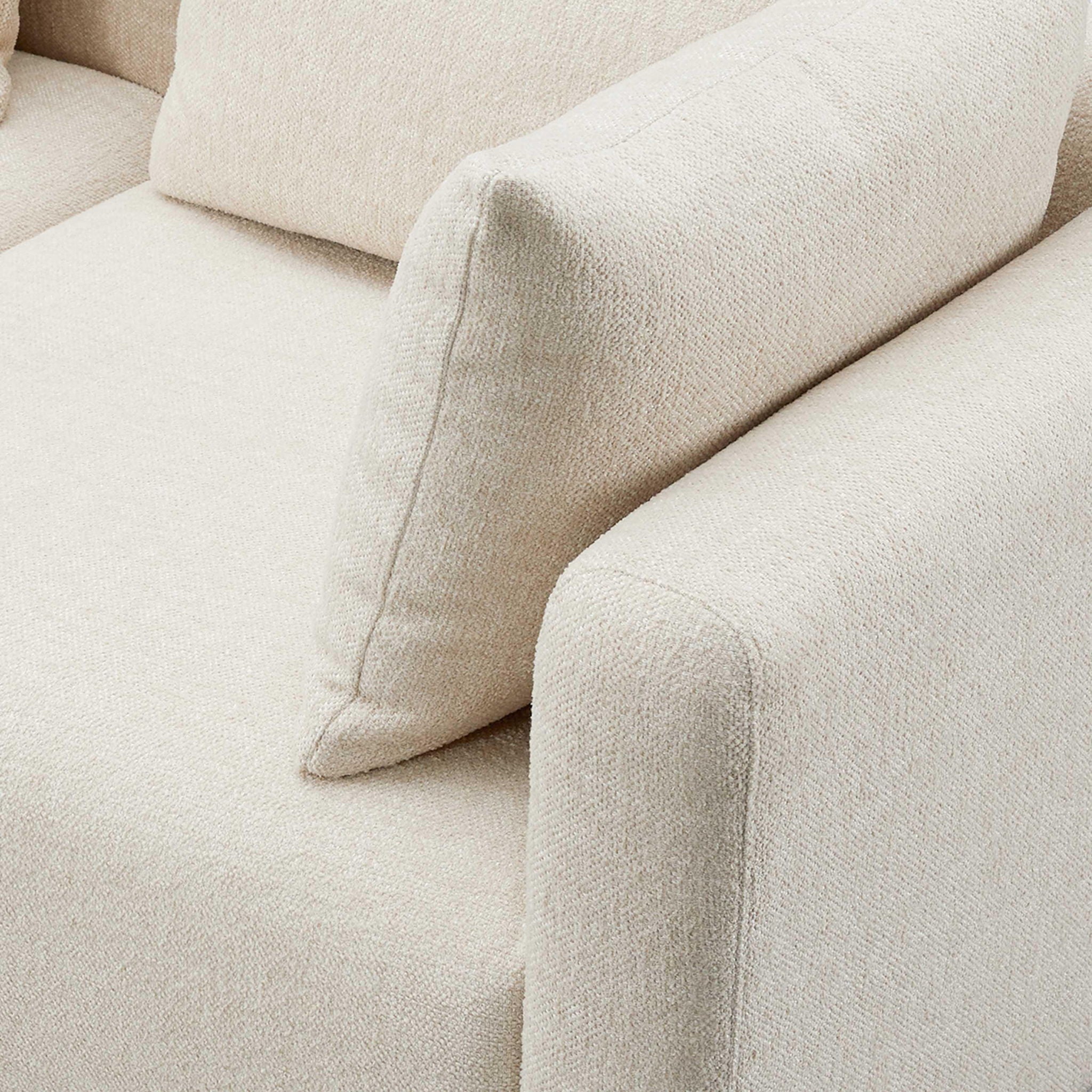 Hangover - Loveseat - Urban Living Furniture (Los Angeles, CA)