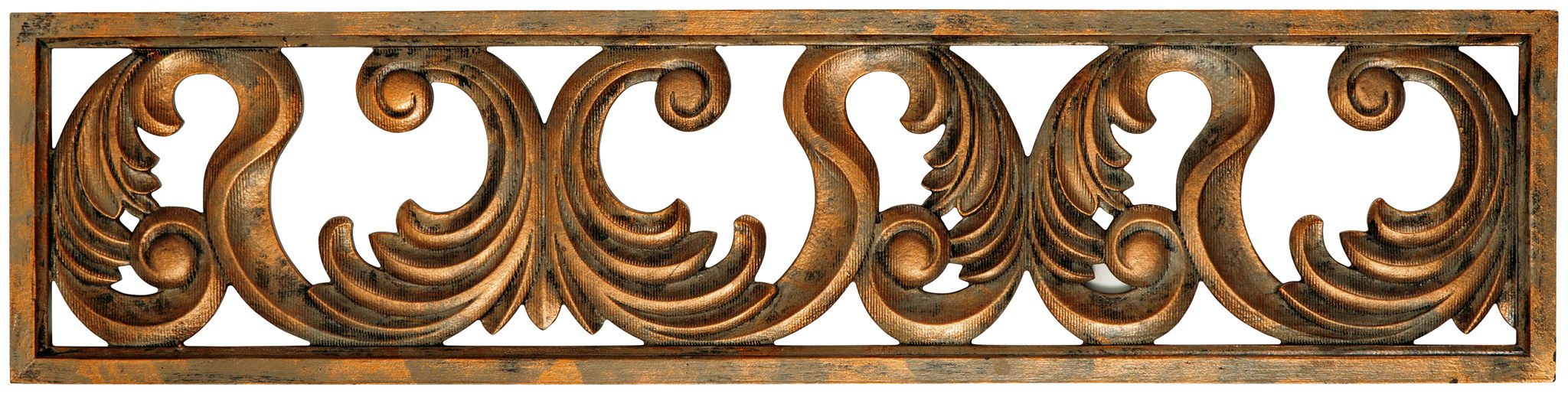 Candelario - Natural - Wall Decor - Urban Living Furniture (Los Angeles, CA)