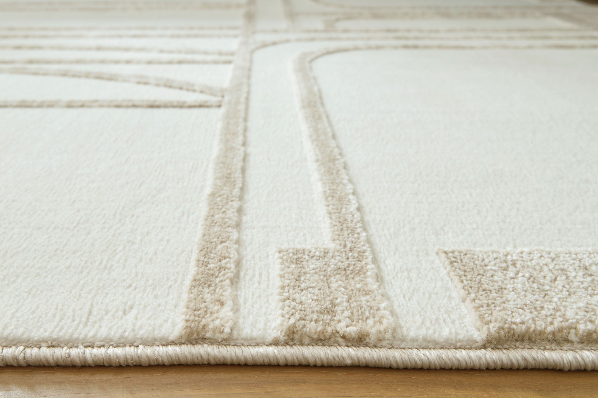 Farongrove - Rug - Urban Living Furniture (Los Angeles, CA)