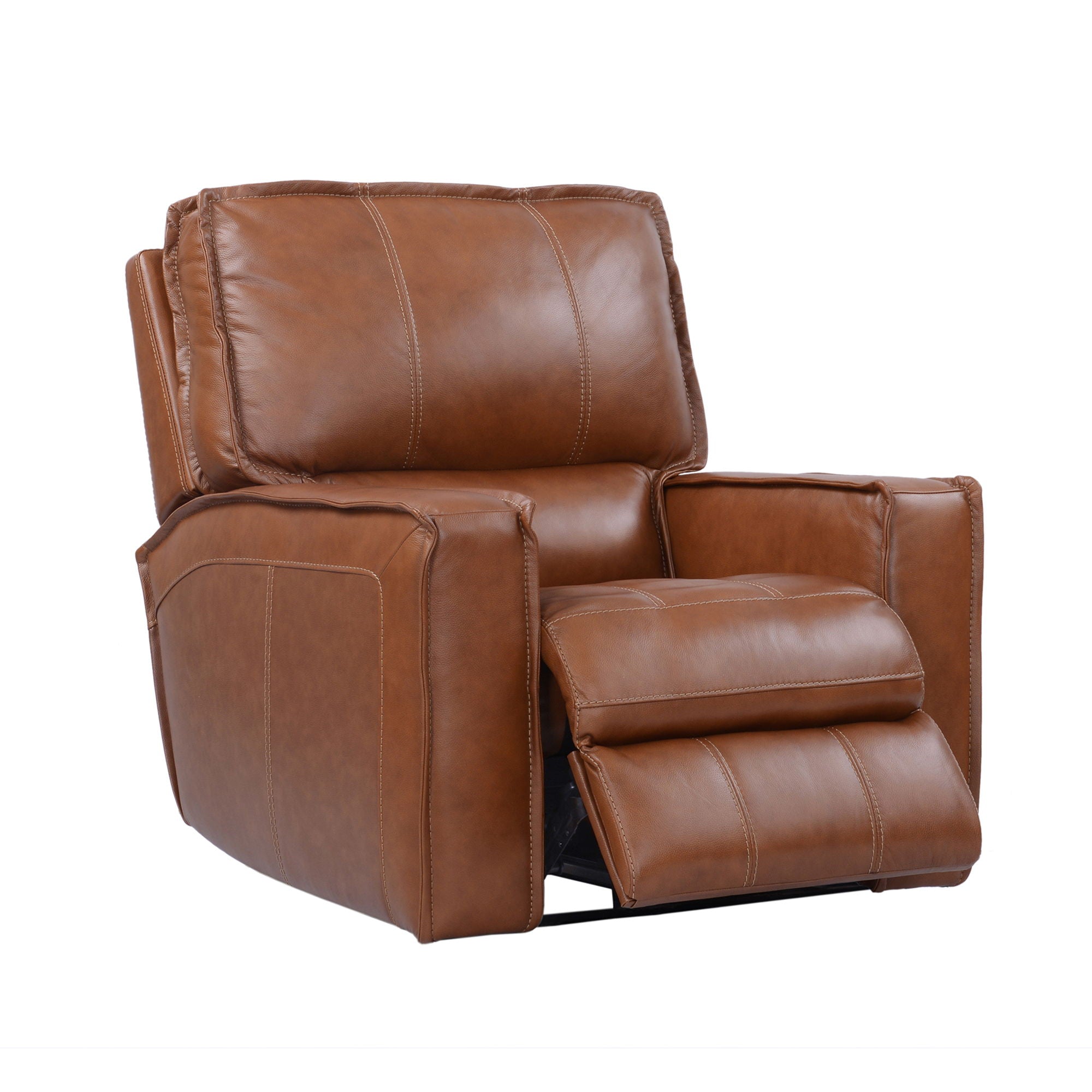 Rockford - Power Recliner - Urban Living Furniture (Los Angeles, CA)