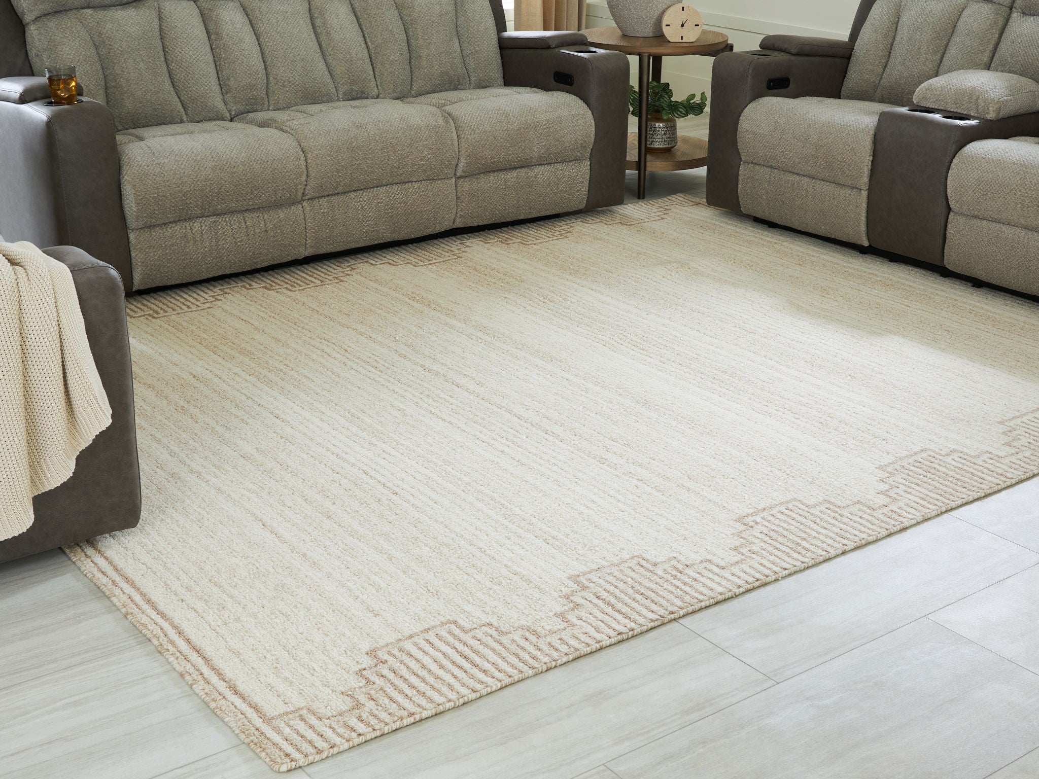 Emorymore - Rug - Urban Living Furniture (Los Angeles, CA)