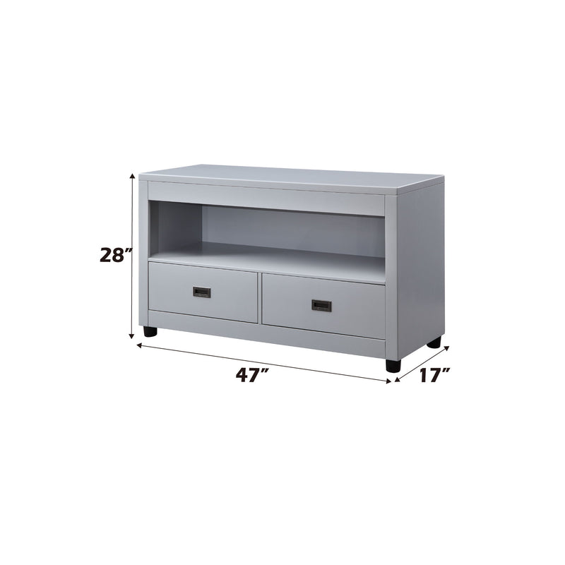 Eleanor - End Table - Urban Living Furniture (Los Angeles, CA)