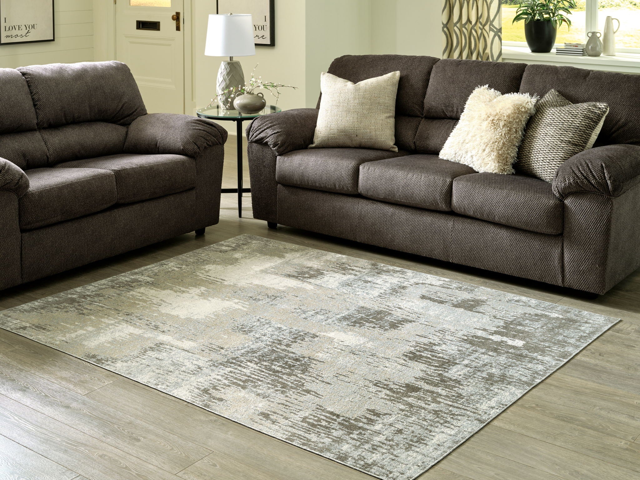 Arriston - Rug - Urban Living Furniture (Los Angeles, CA)