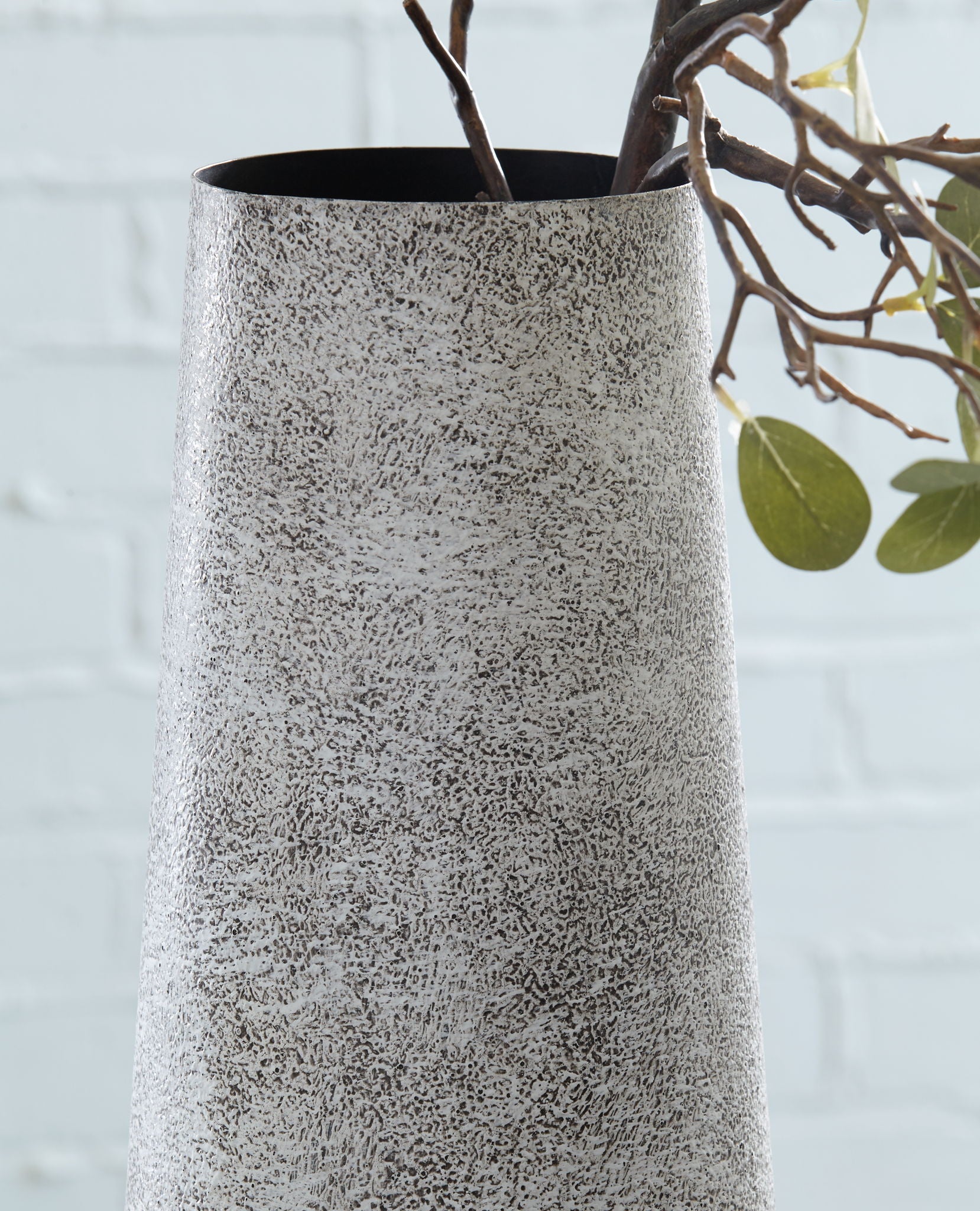Fynn - Vase - Urban Living Furniture (Los Angeles, CA)