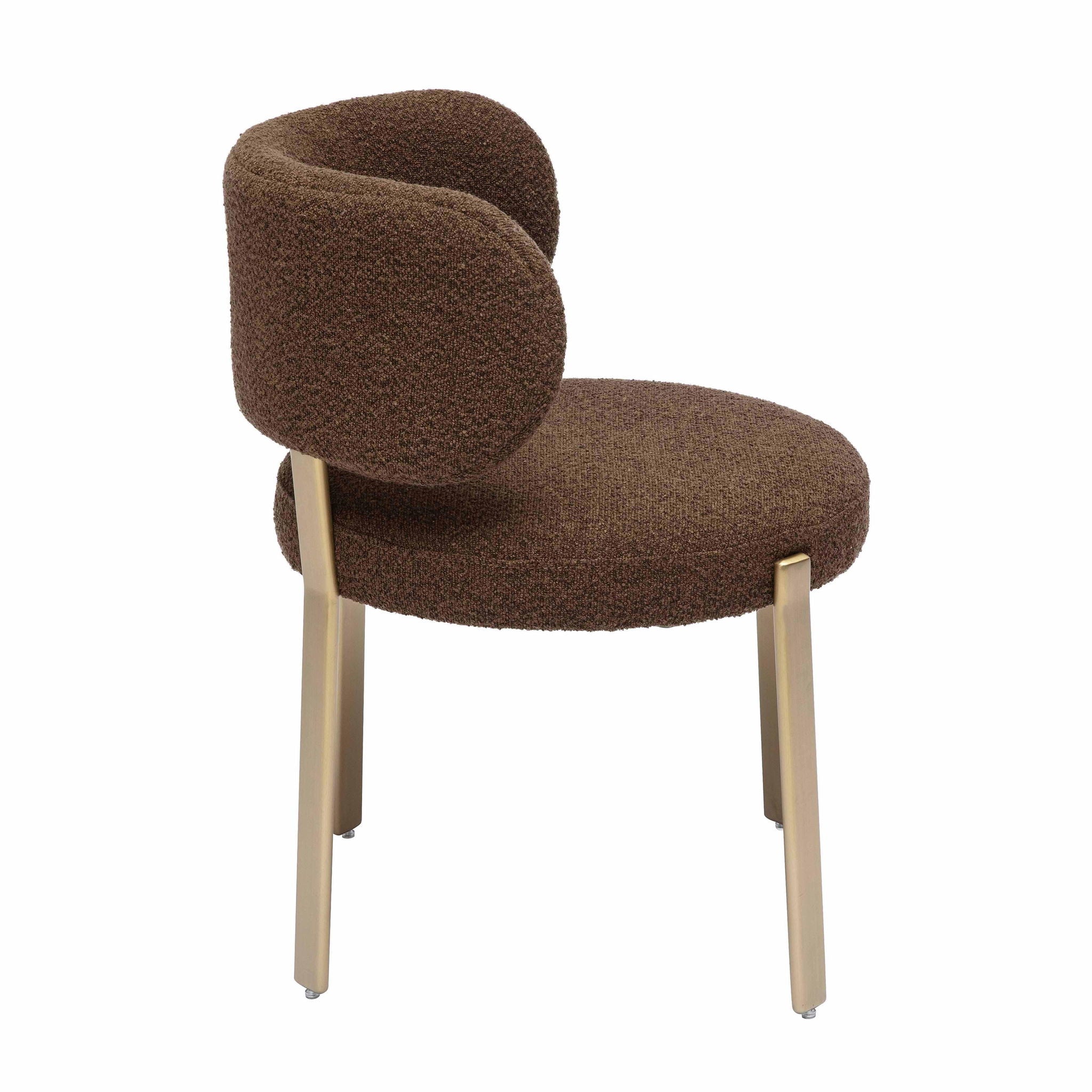 Margaret - Dining Chair - Urban Living Furniture (Los Angeles, CA)