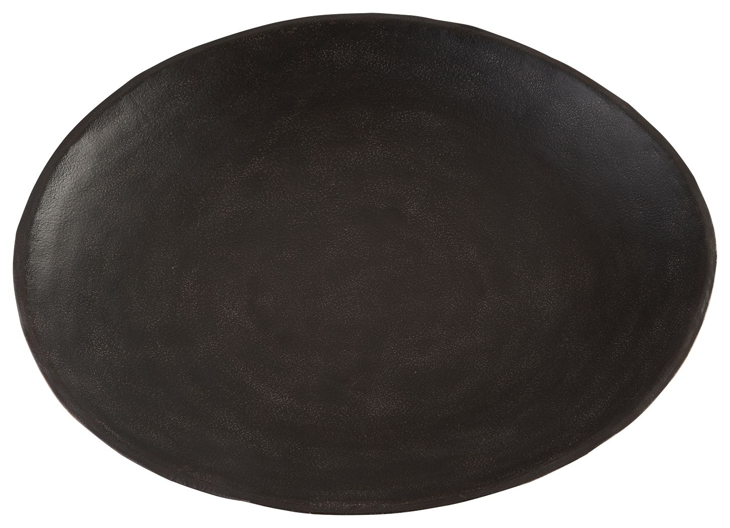 Moises - Bowl - Urban Living Furniture (Los Angeles, CA)