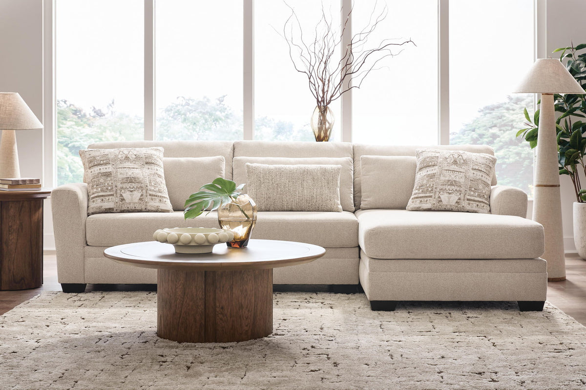 Mandi Point - Sectional - Urban Living Furniture (Los Angeles, CA)