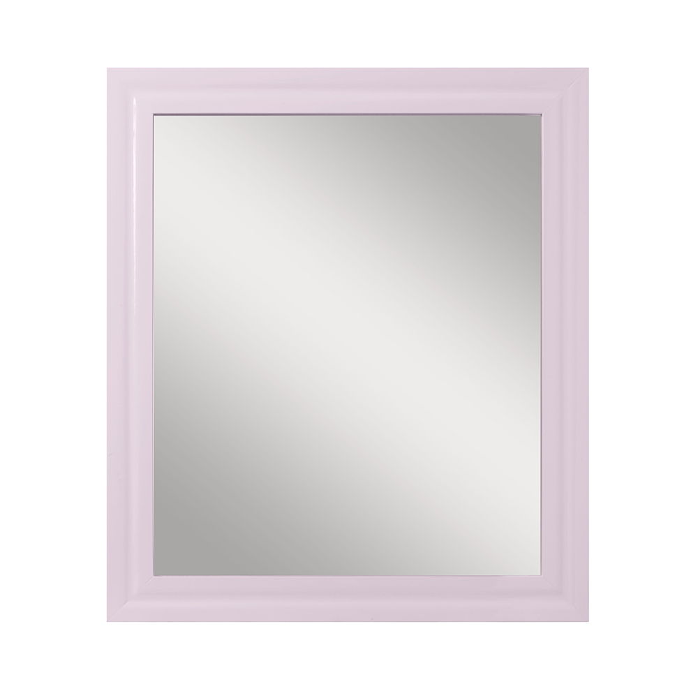 Gaines - Mirror - Urban Living Furniture (Los Angeles, CA)