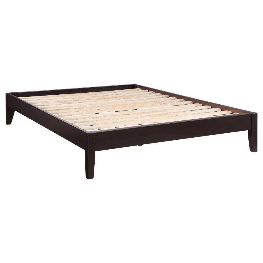 Hounslow - Universal Platform Bed - Urban Living Furniture (Los Angeles, CA)