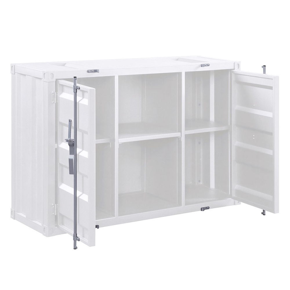 Cargo - Server - Urban Living Furniture (Los Angeles, CA)