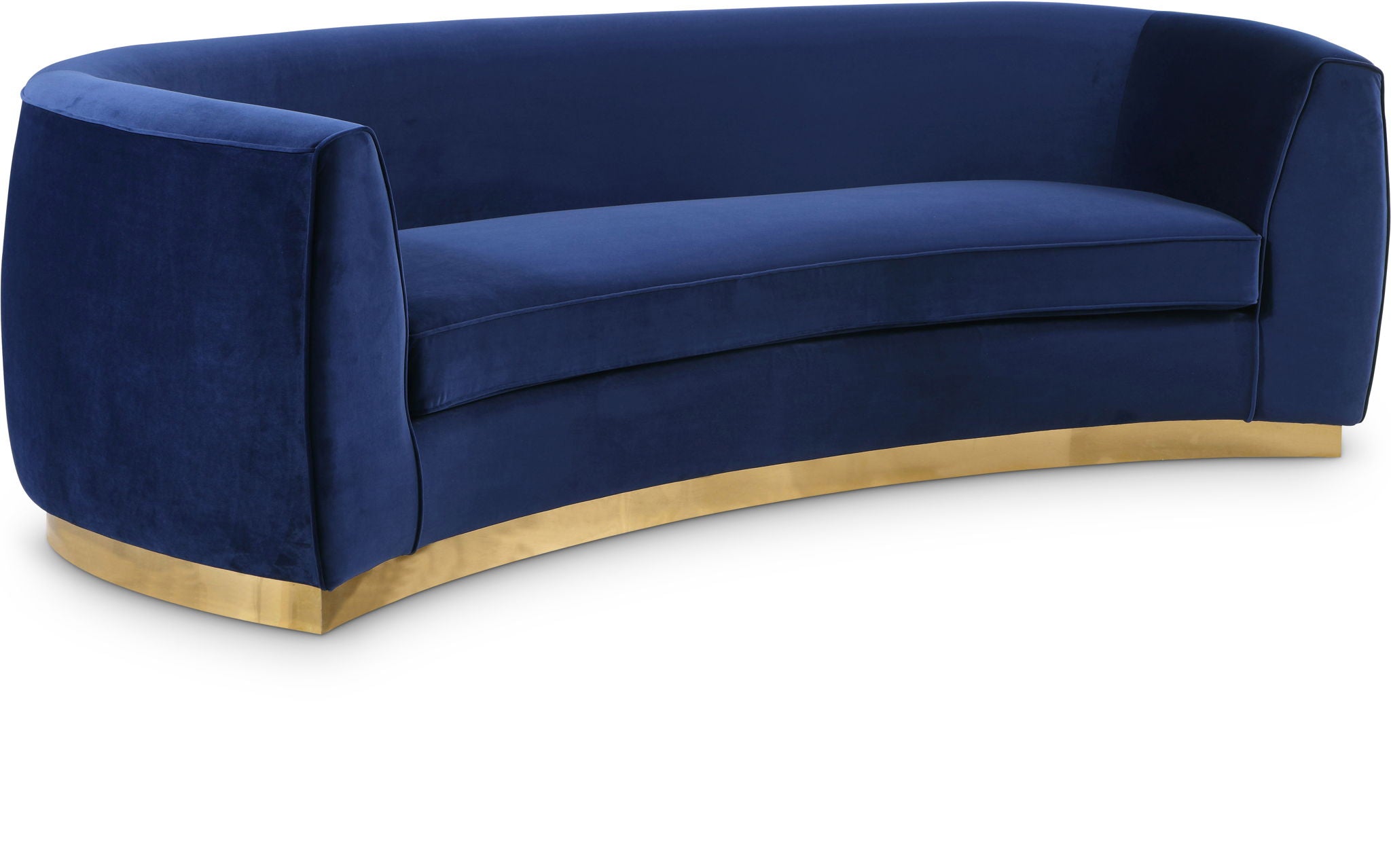 Julian - Sofa - Urban Living Furniture (Los Angeles, CA)