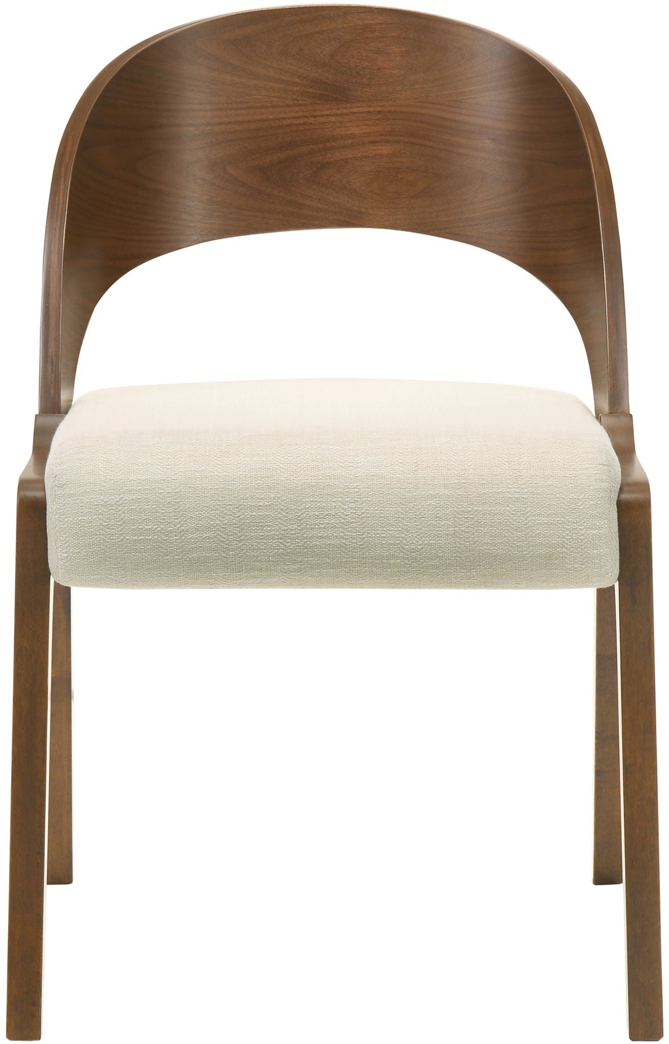 Woodson - Dining Chair Set - Urban Living Furniture (Los Angeles, CA)