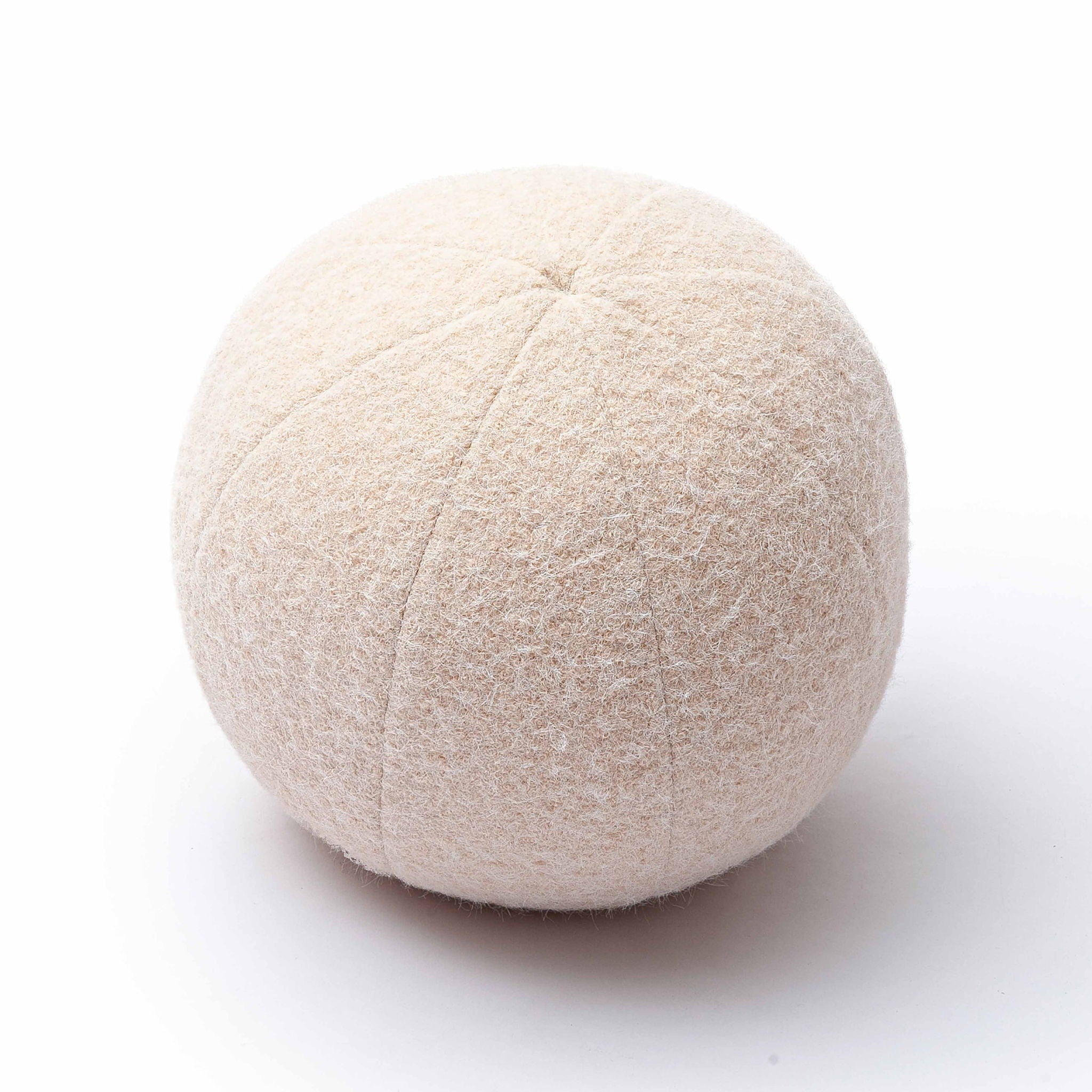 Boba - Fabric Pillow - Urban Living Furniture (Los Angeles, CA)
