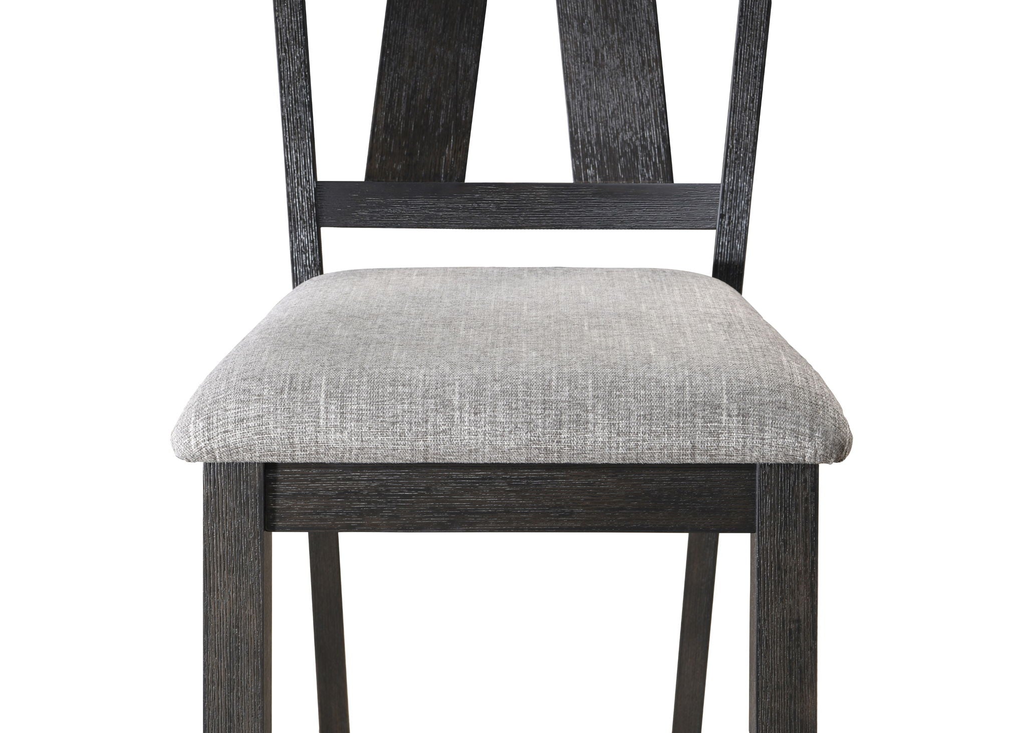 Maribelle - Side Chair (Set of 2) - Urban Living Furniture (Los Angeles, CA)