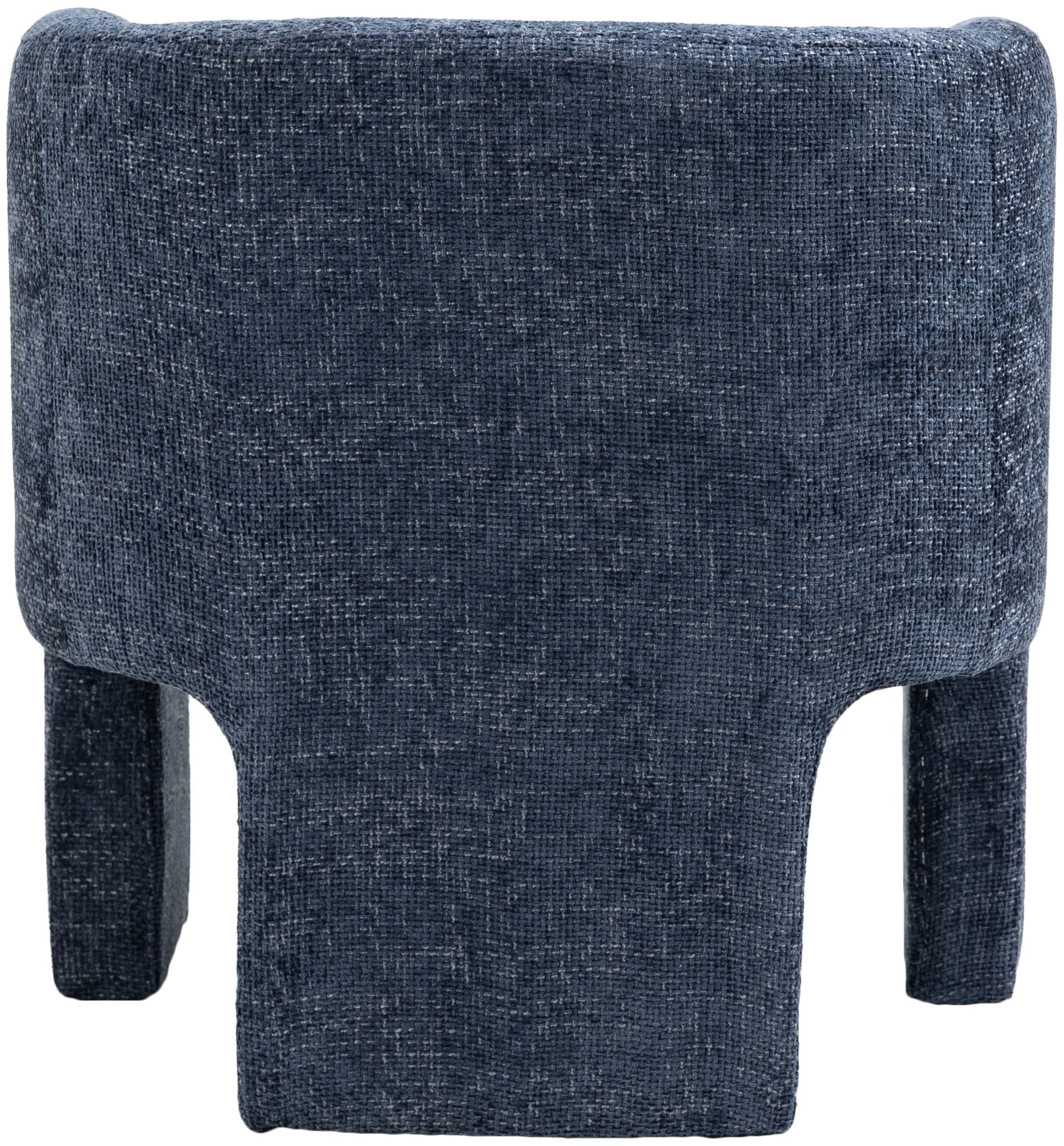 Sawyer - Accent Chair - Urban Living Furniture (Los Angeles, CA)