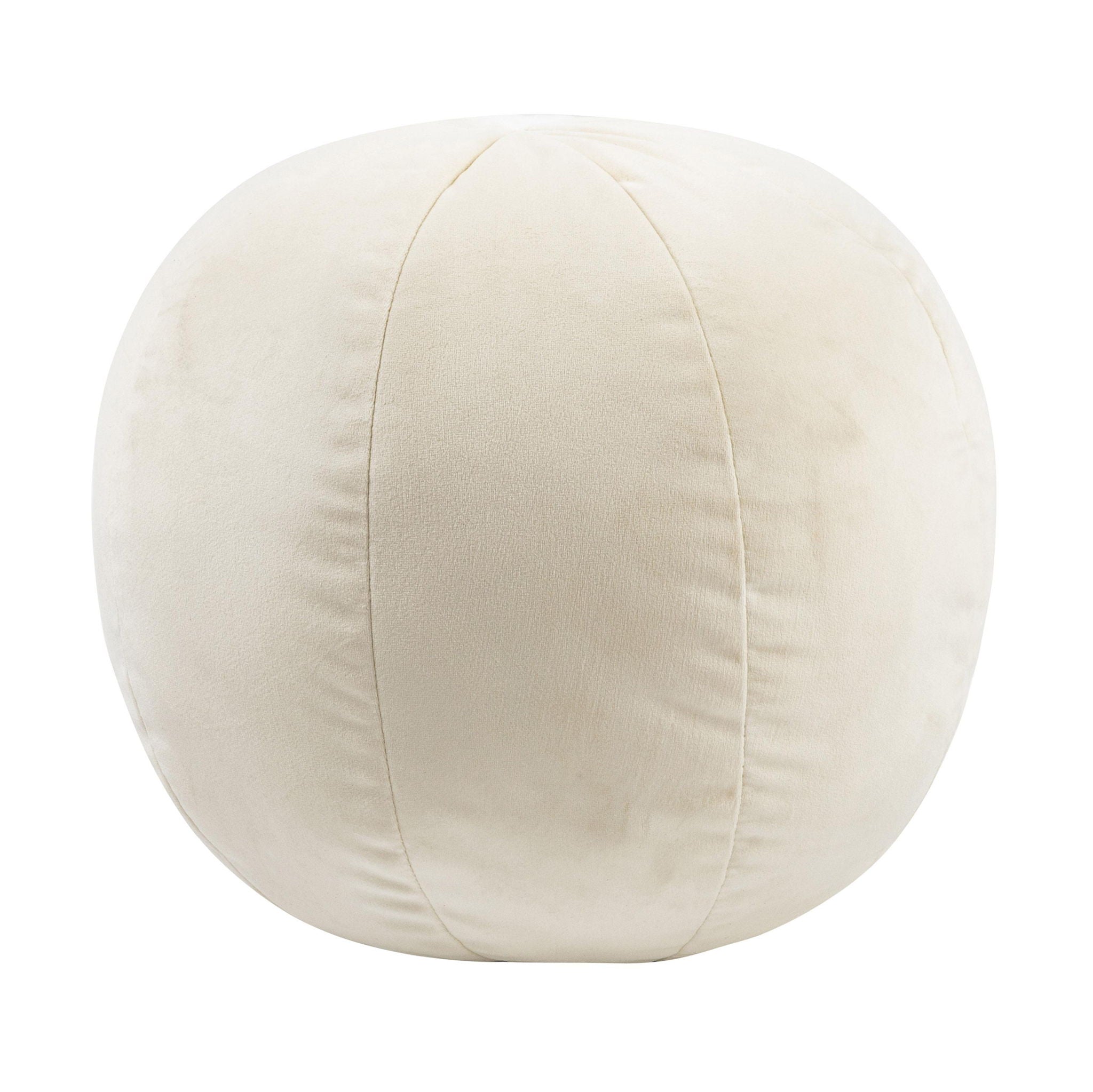 Boba - Pillow - Urban Living Furniture (Los Angeles, CA)
