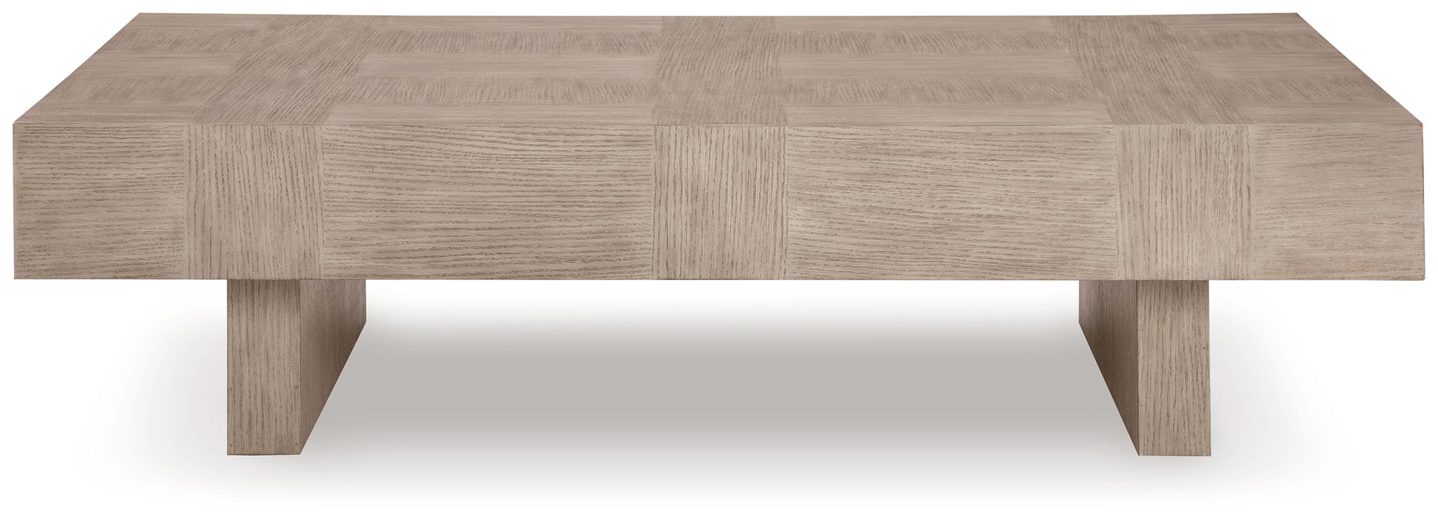 Jorlaina - Rectangular Table - Urban Living Furniture (Los Angeles, CA)