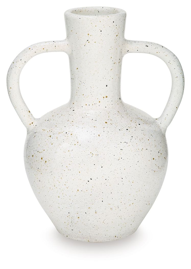 Dallinworth - Vase - Urban Living Furniture (Los Angeles, CA)
