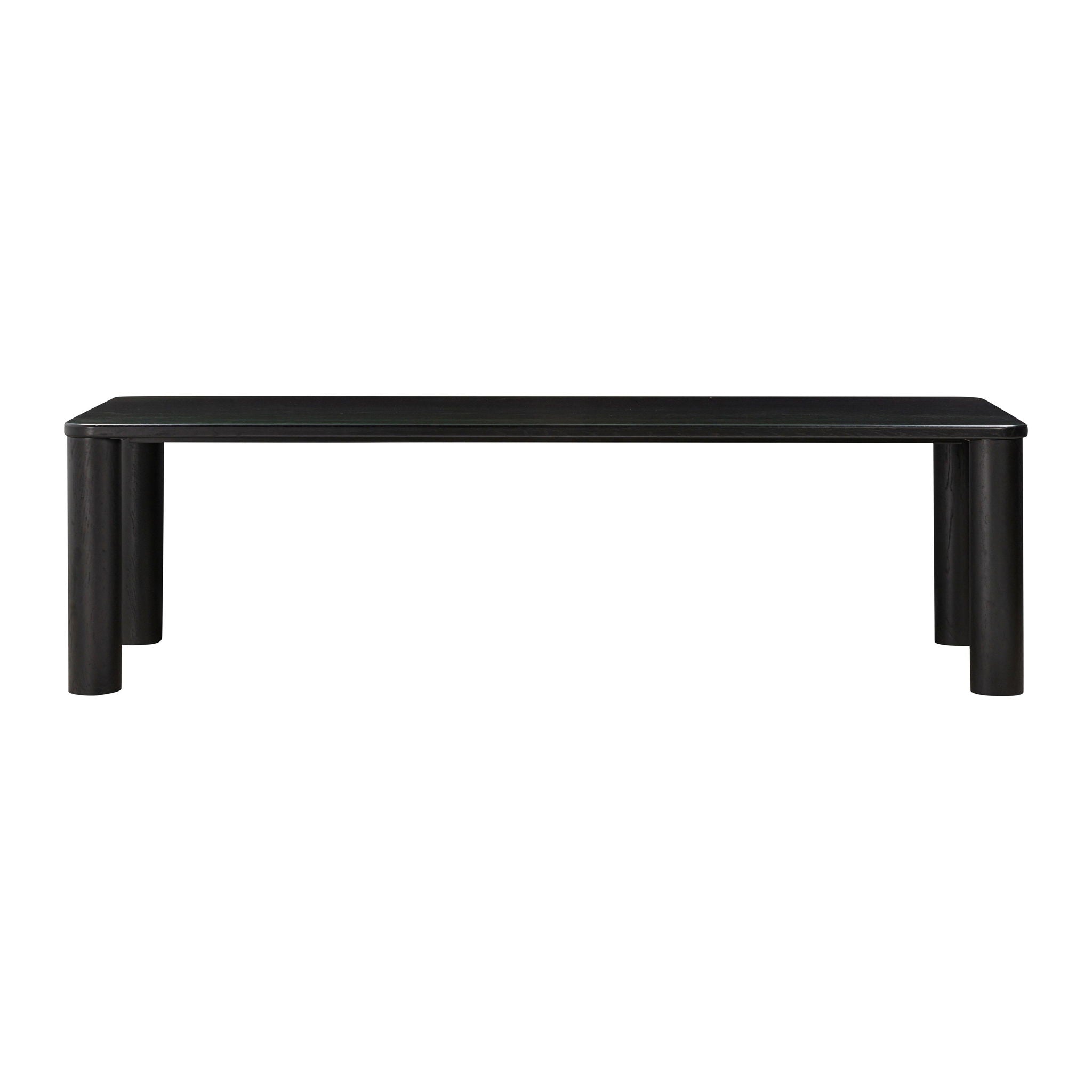Akola - Rectangular Dining Table - Urban Living Furniture (Los Angeles, CA)