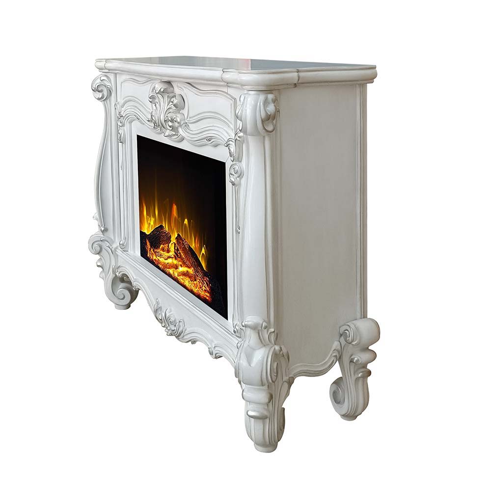 Versailles - Fireplace - Urban Living Furniture (Los Angeles, CA)