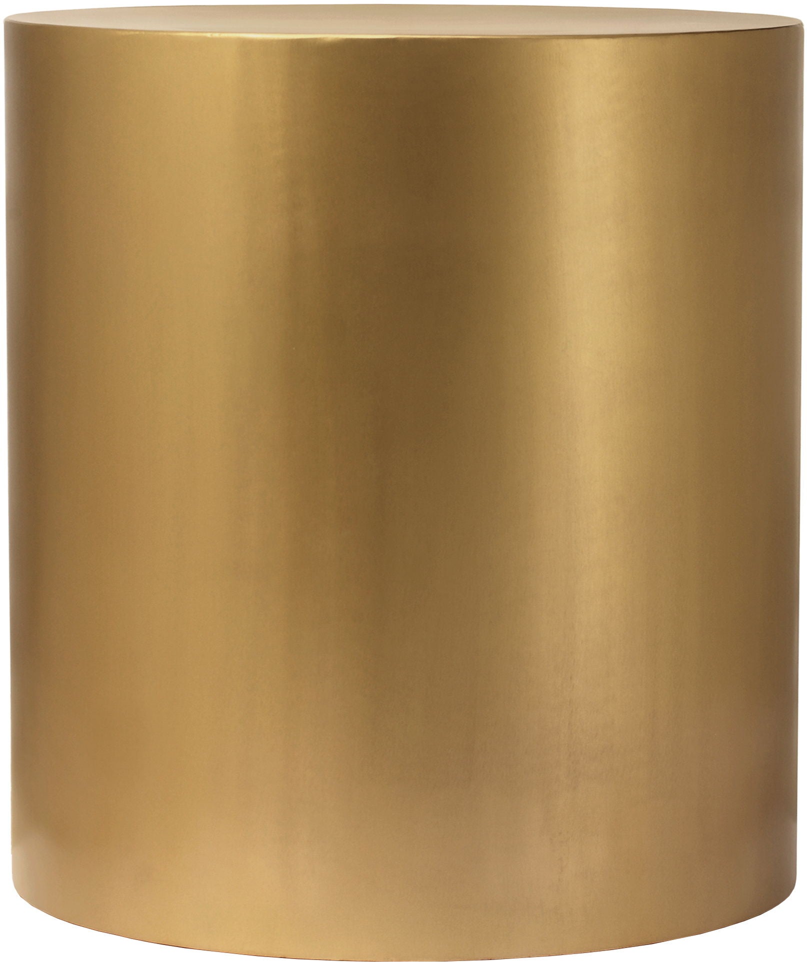 Cylinder - End Table - Urban Living Furniture (Los Angeles, CA)