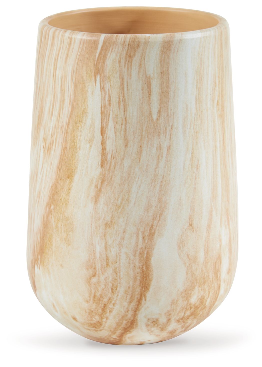 Cammen - Vase - Urban Living Furniture (Los Angeles, CA)