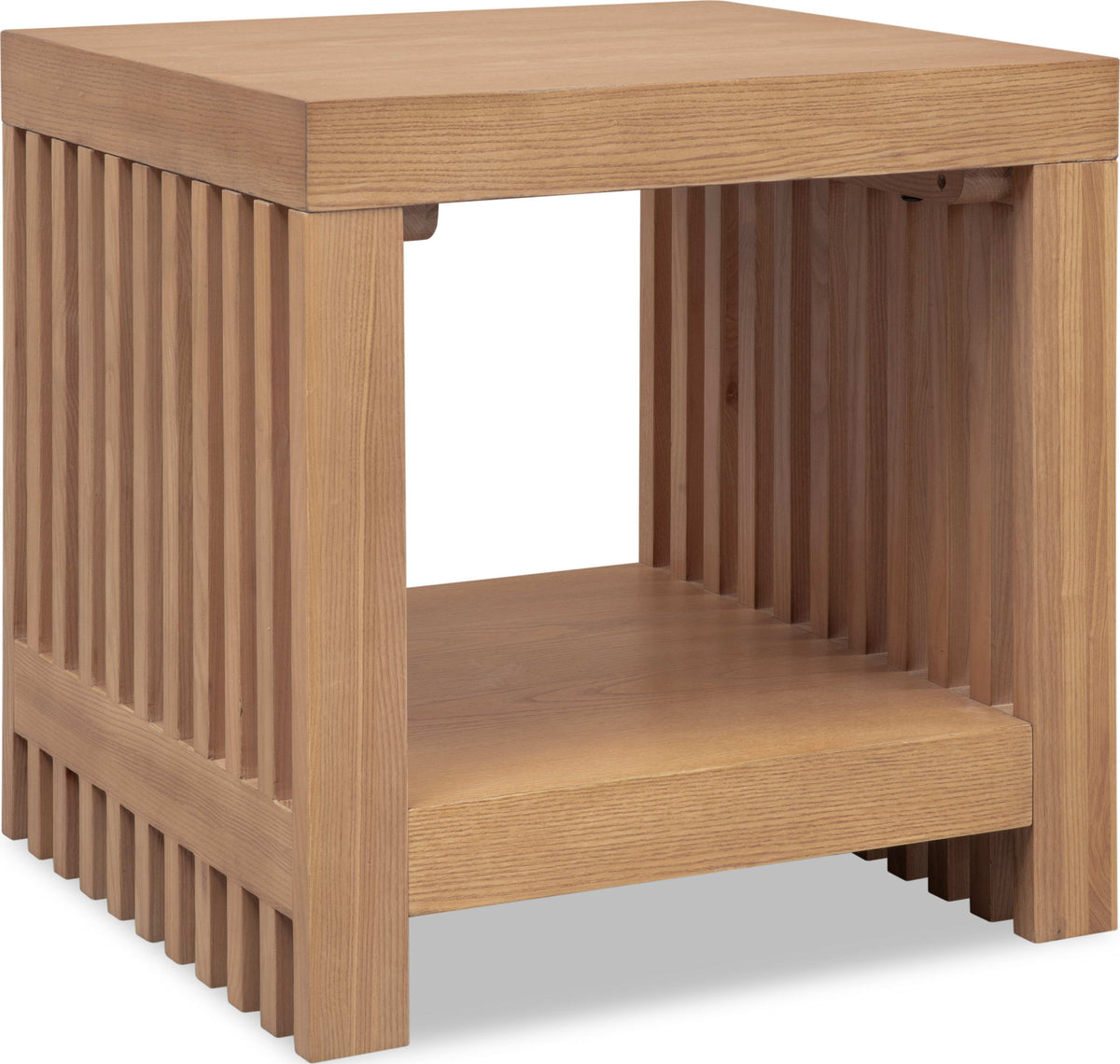 Tanner - Table