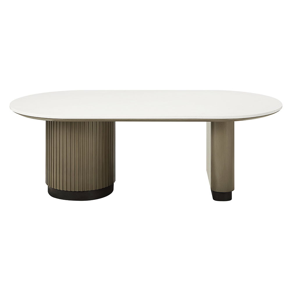 Clayten - Table - Urban Living Furniture (Los Angeles, CA)