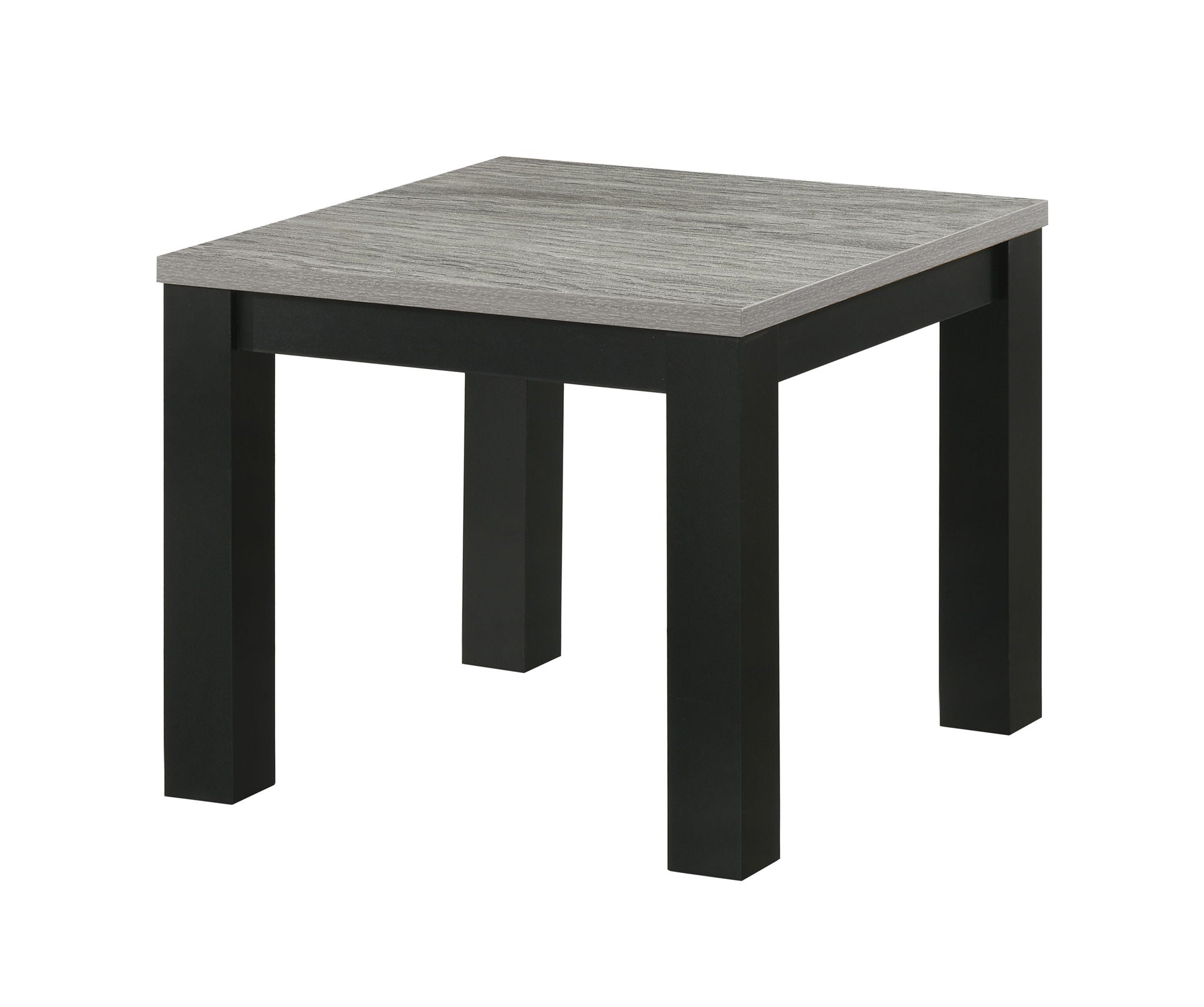 Theo - 3 Piece Cocktail Set - Urban Living Furniture (Los Angeles, CA)