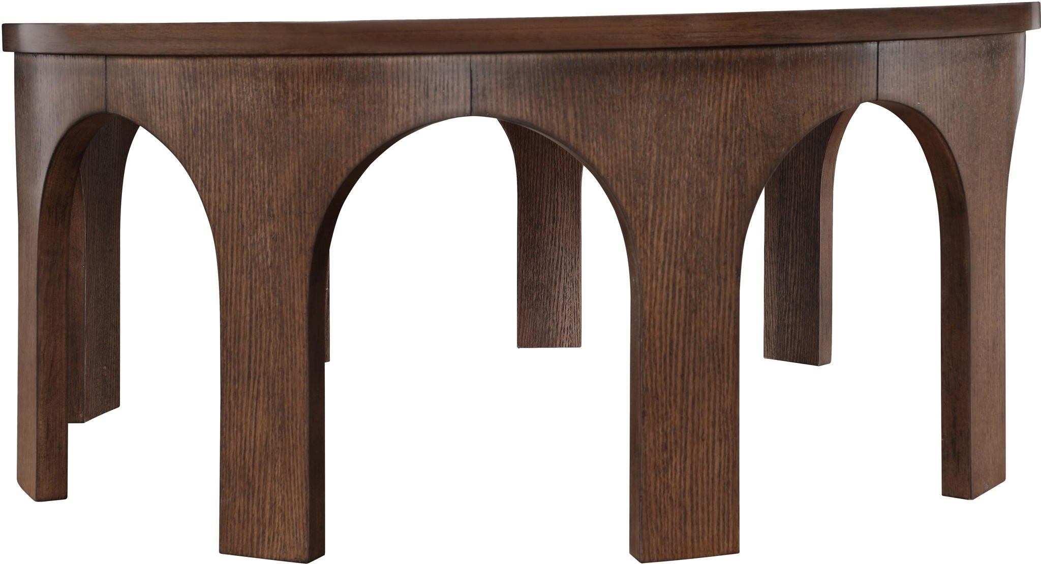 Westfield - Coffee Table - Urban Living Furniture (Los Angeles, CA)