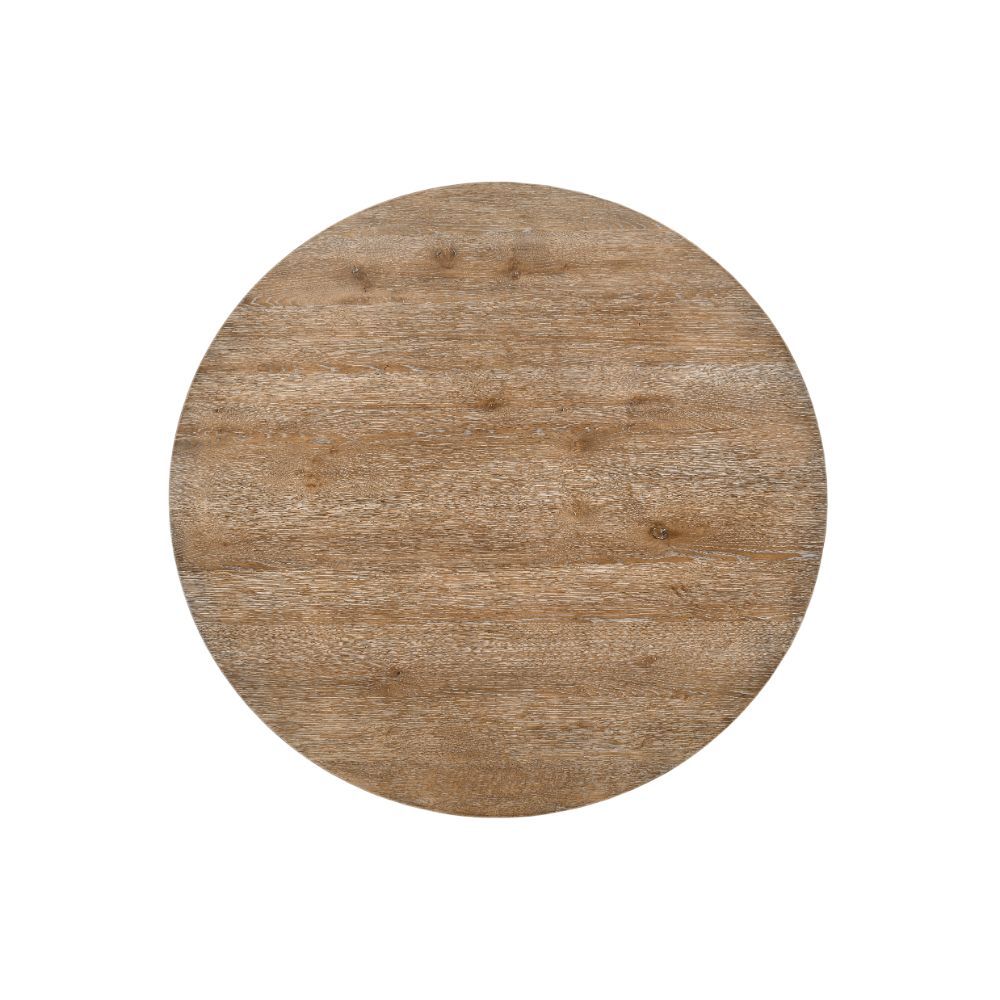 Kendric - Dining Table - Urban Living Furniture (Los Angeles, CA)