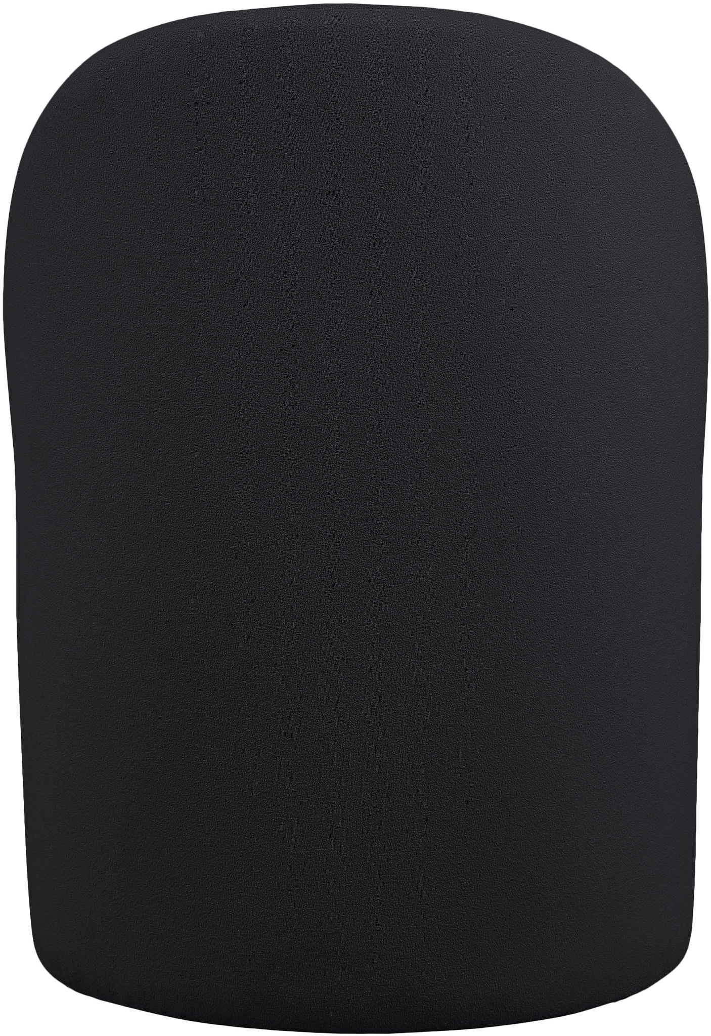 Hautely - Accent Chair - Urban Living Furniture (Los Angeles, CA)