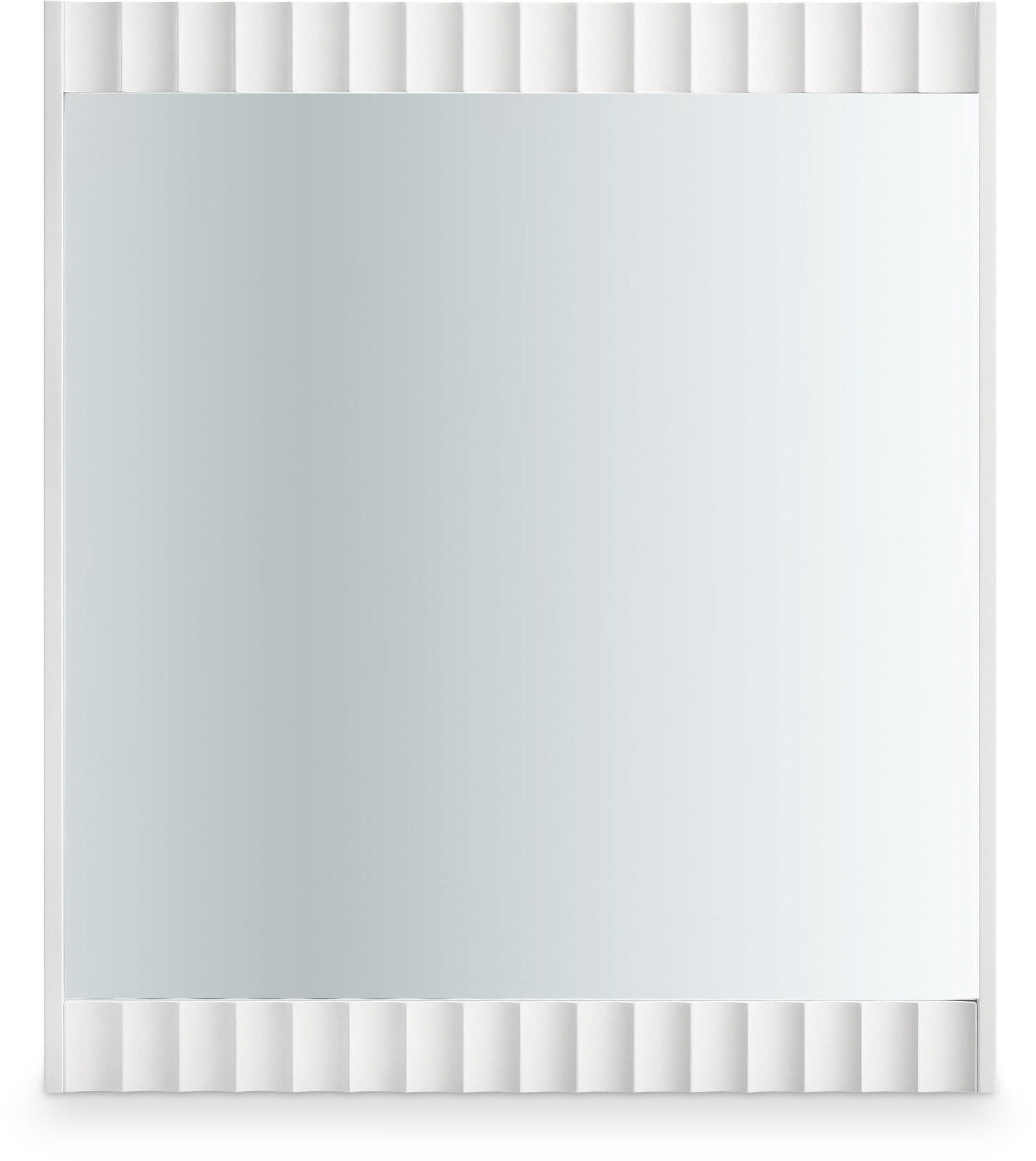 Modernist - Mirror - Urban Living Furniture (Los Angeles, CA)