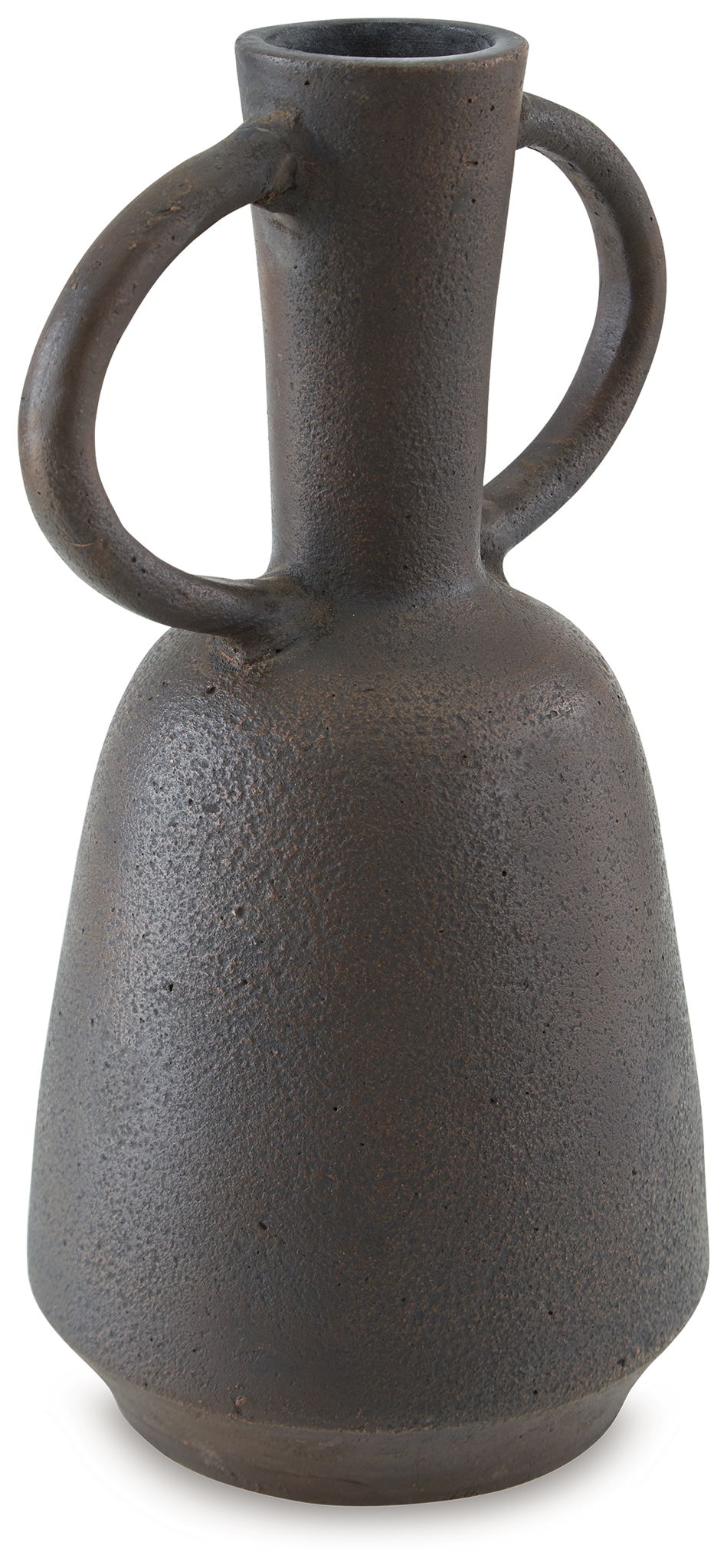 Aadeen - Vase - Urban Living Furniture (Los Angeles, CA)