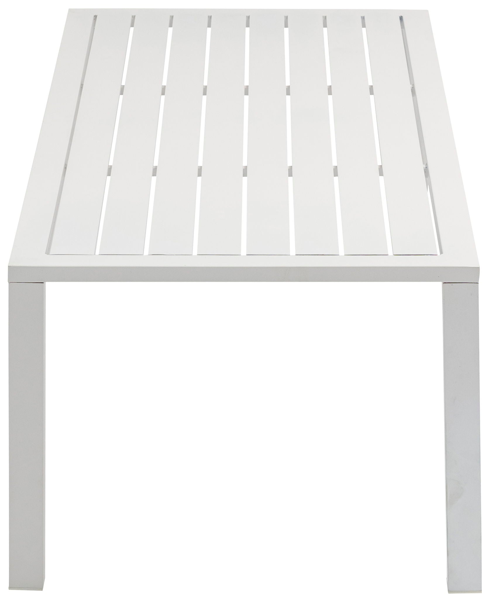 Maldives - Patio Coffee Table - Urban Living Furniture (Los Angeles, CA)
