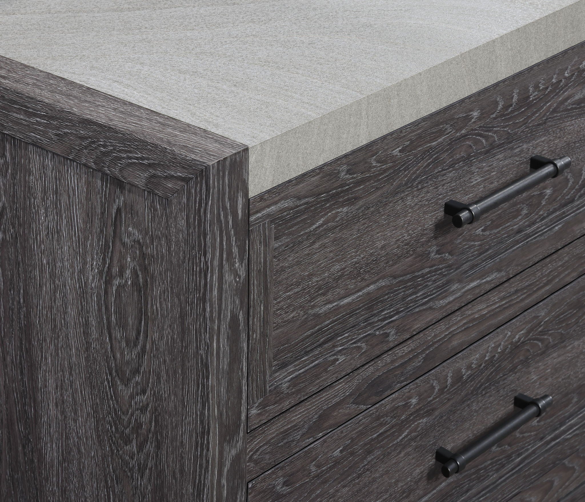 Madsen - Bedroom Set - Urban Living Furniture (Los Angeles, CA)