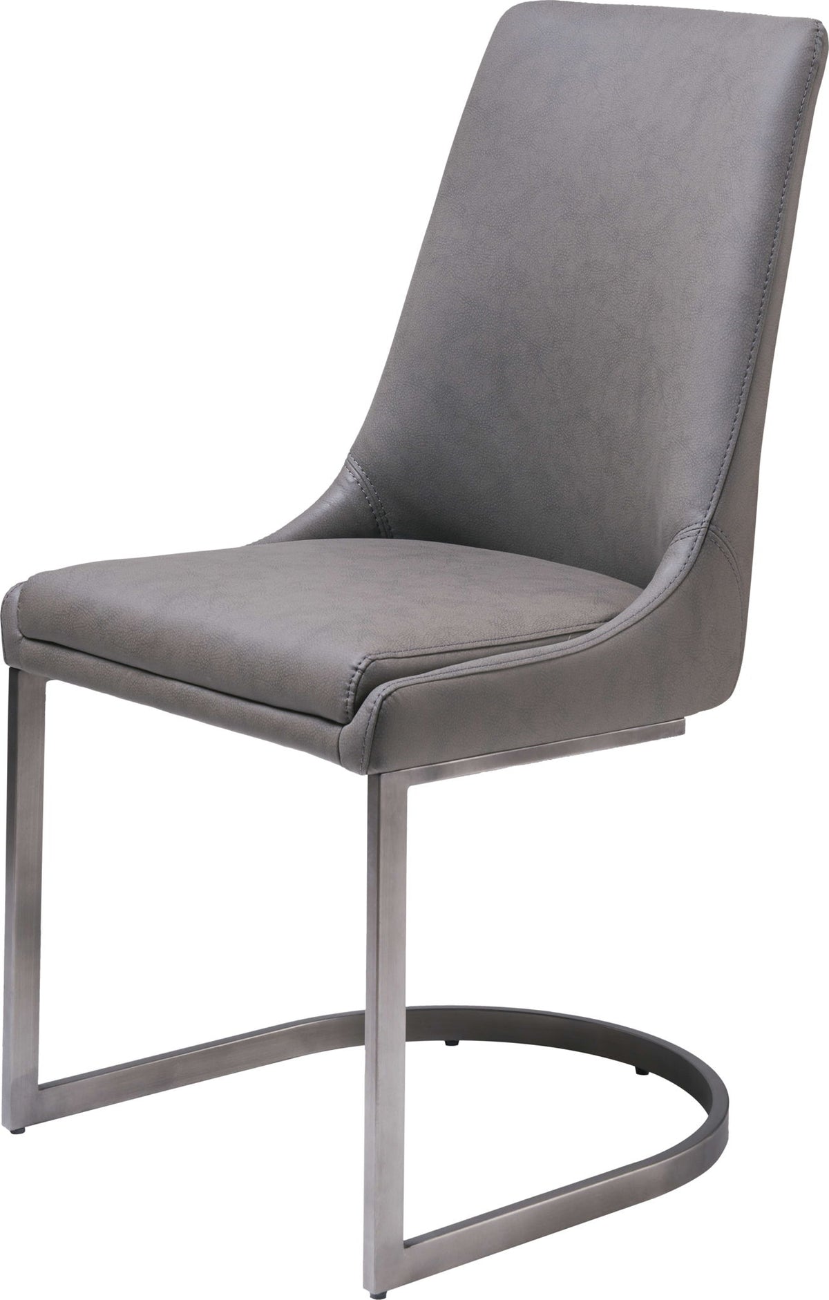 Oxford - Chair (Set of 2)