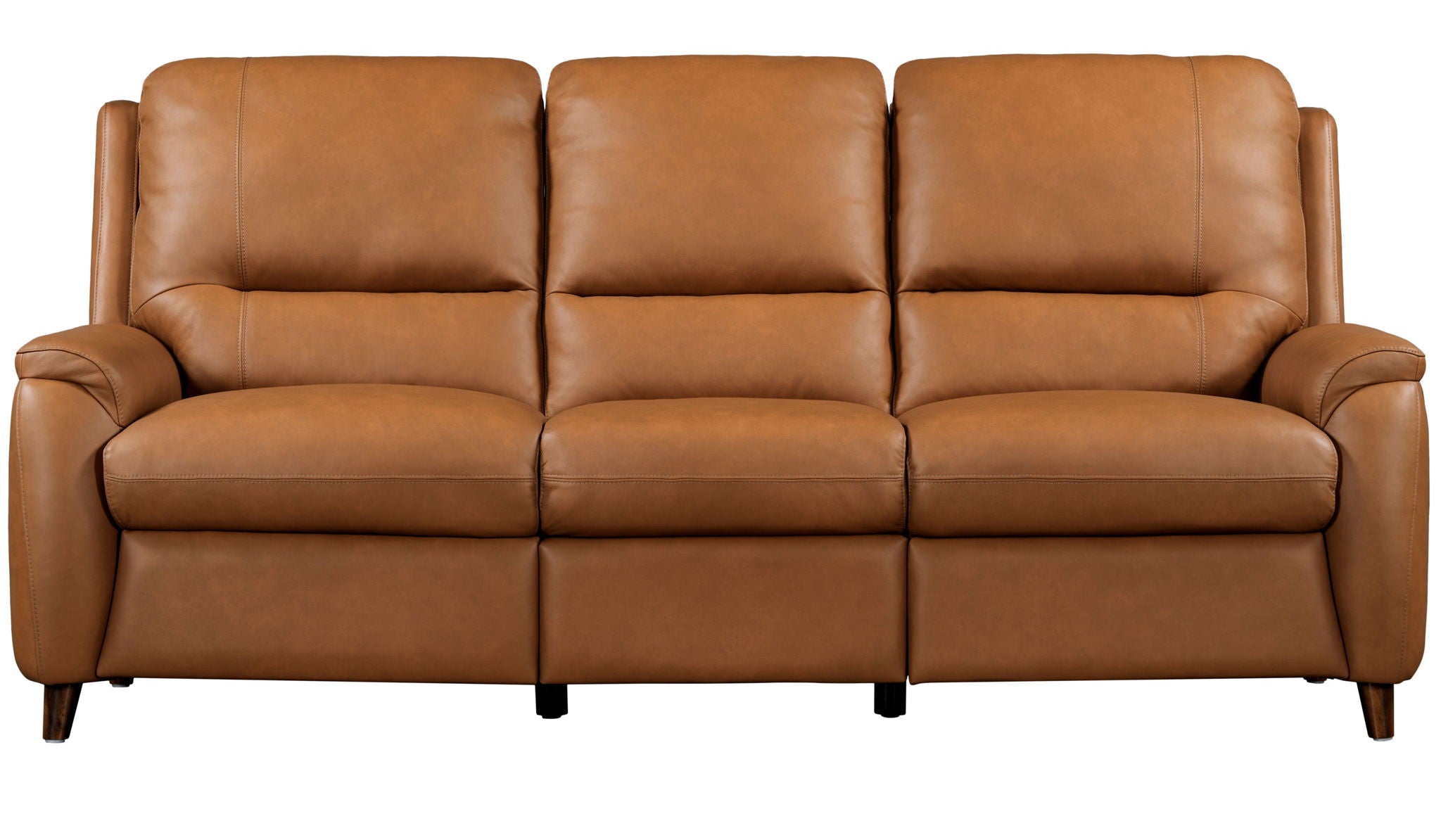 Austin - Power Sofa - Caramel Cream - Urban Living Furniture (Los Angeles, CA)