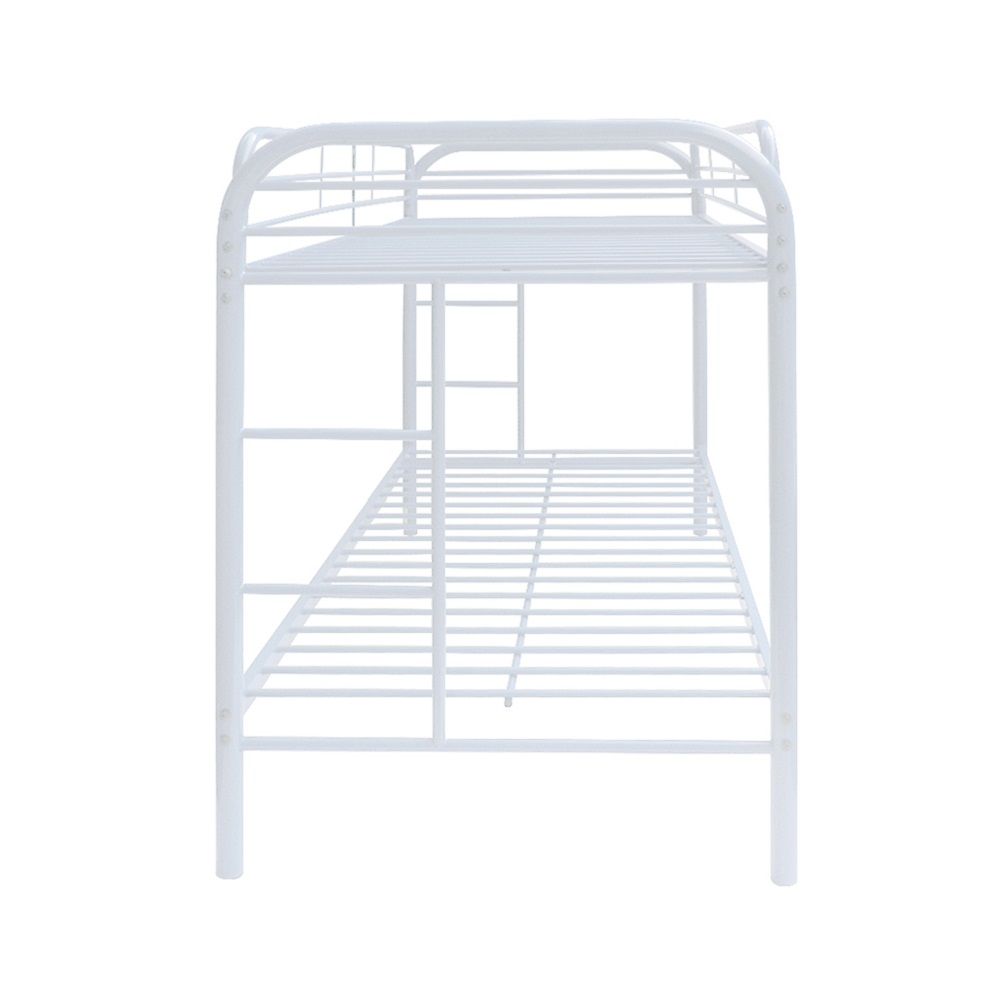 Thomas - Bunk Bed - Urban Living Furniture (Los Angeles, CA)