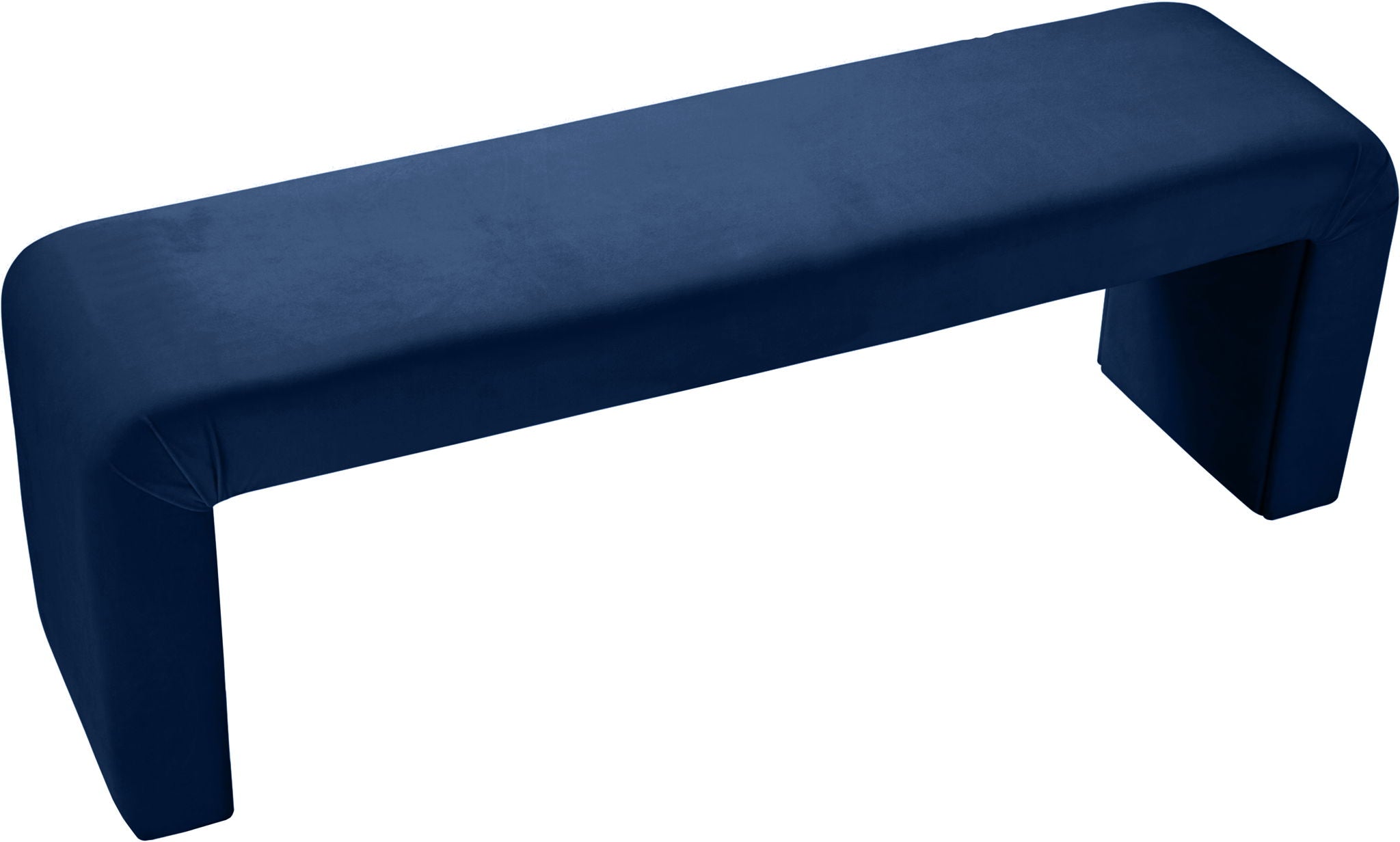 Minimalist - Bench - Urban Living Furniture (Los Angeles, CA)