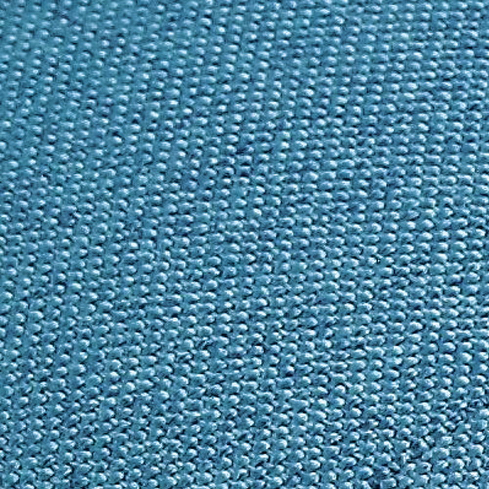 Charla - Bench - Urban Living Furniture (Los Angeles, CA)