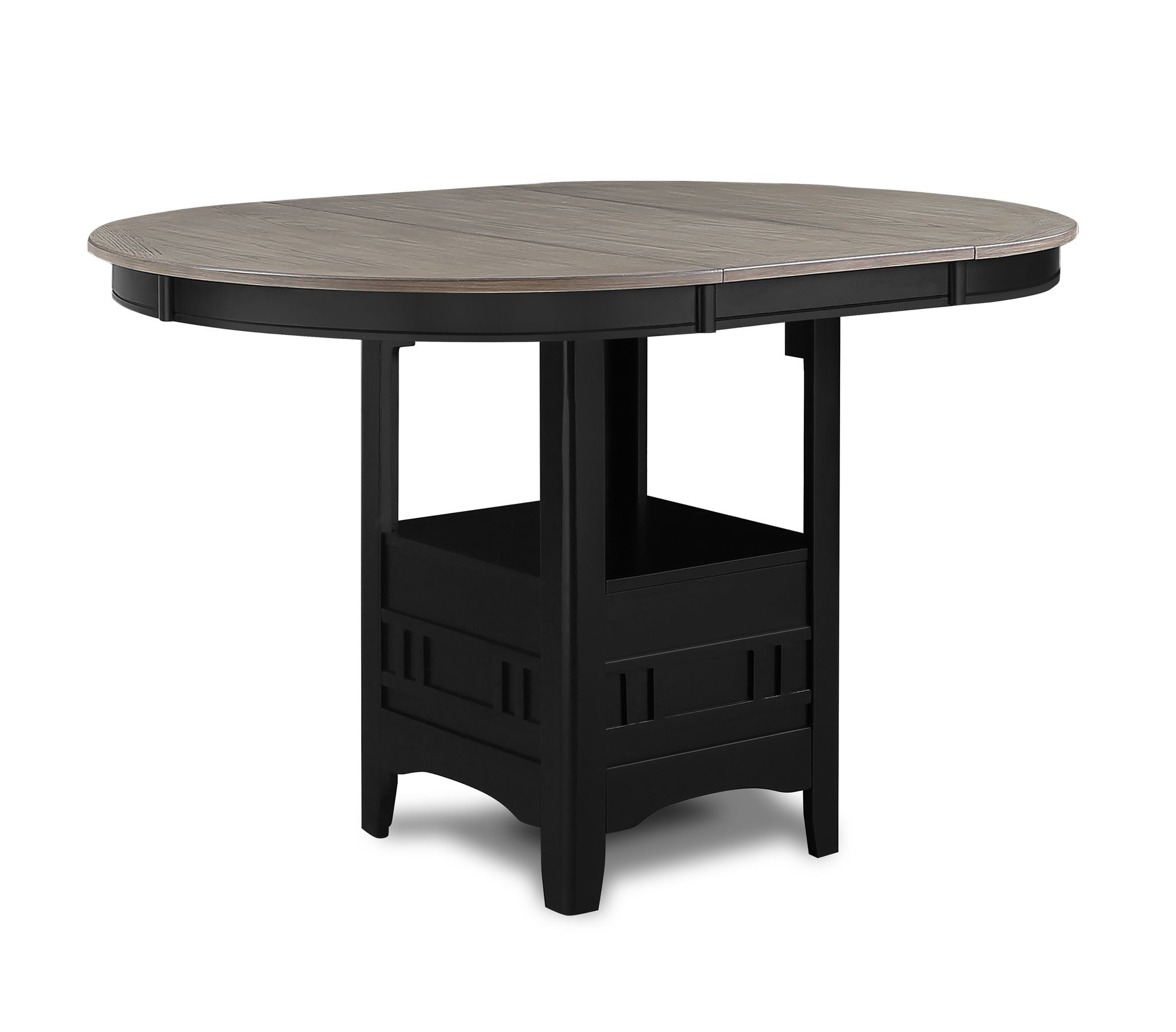 Hartwell - Dining Room Set - Urban Living Furniture (Los Angeles, CA)