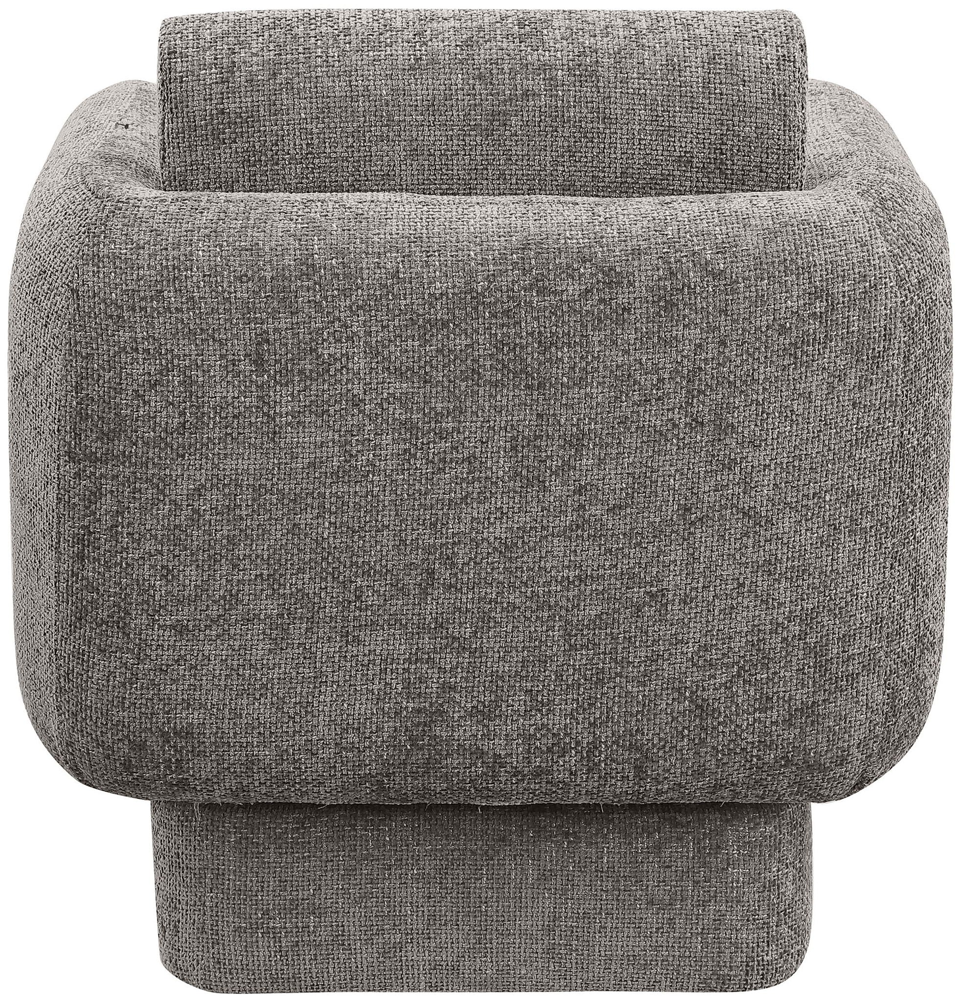 Alessandra - Swivel Accent Chair - Urban Living Furniture (Los Angeles, CA)